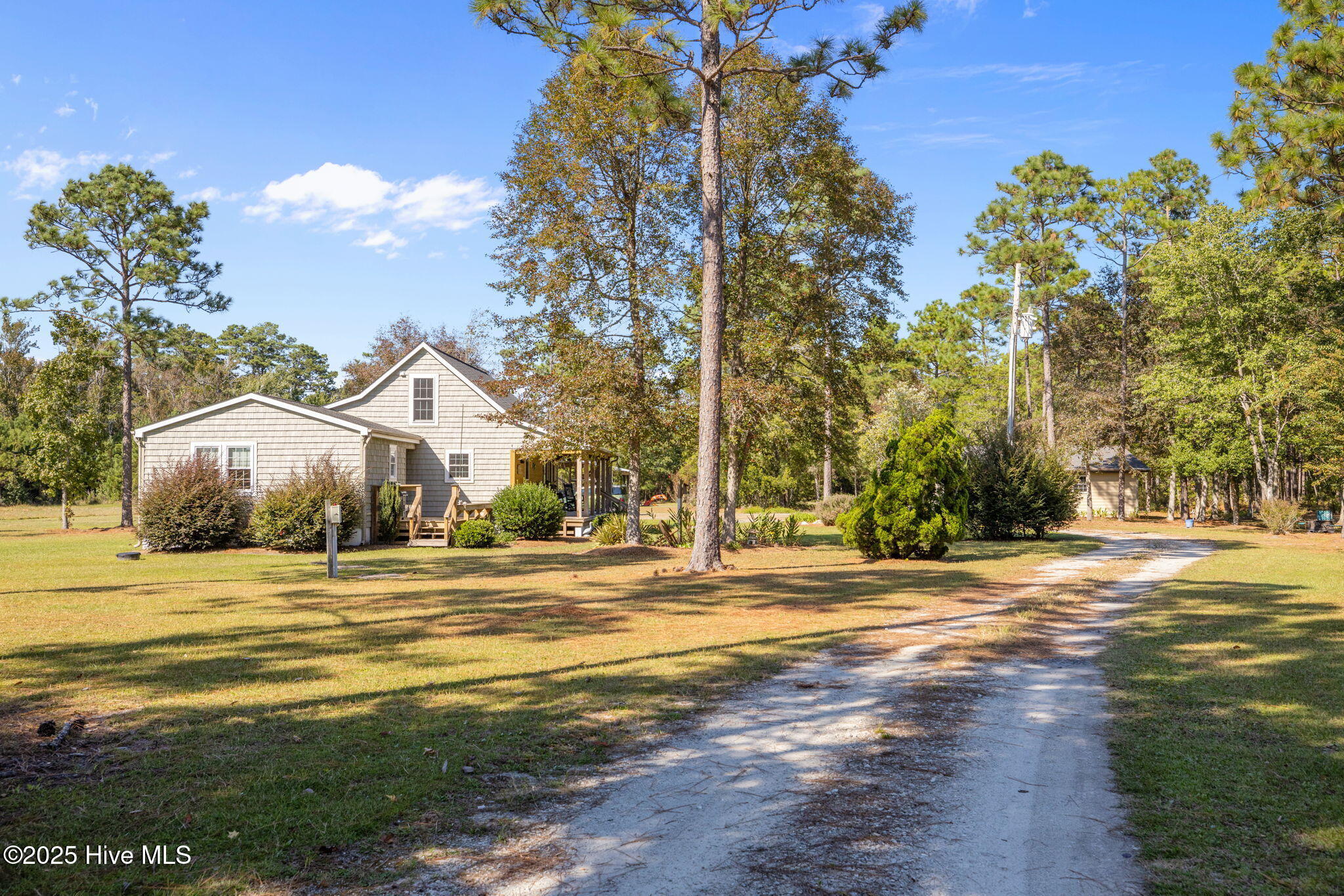 295 Old Winberry Road,Newport