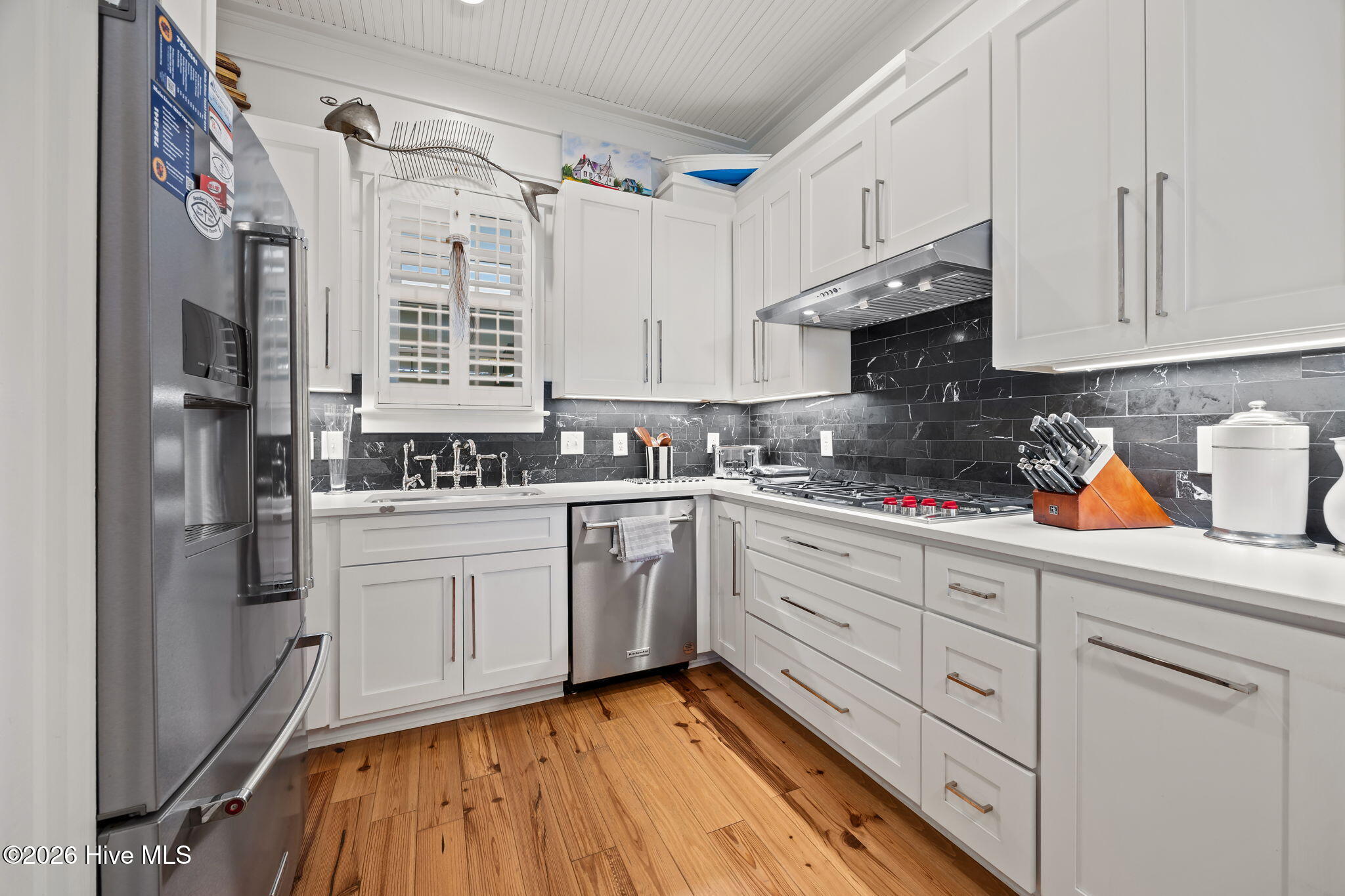 1000 Village Lane A,Beaufort