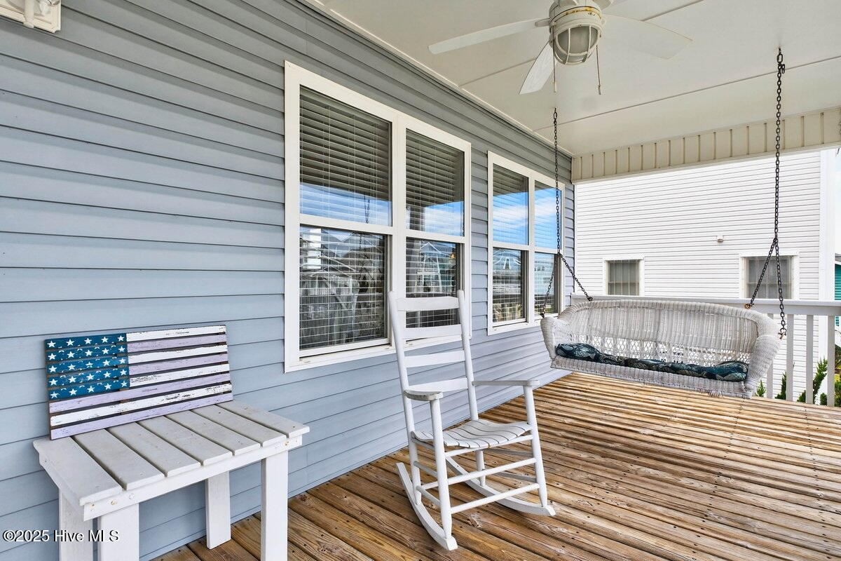 100531606 | Photo 37