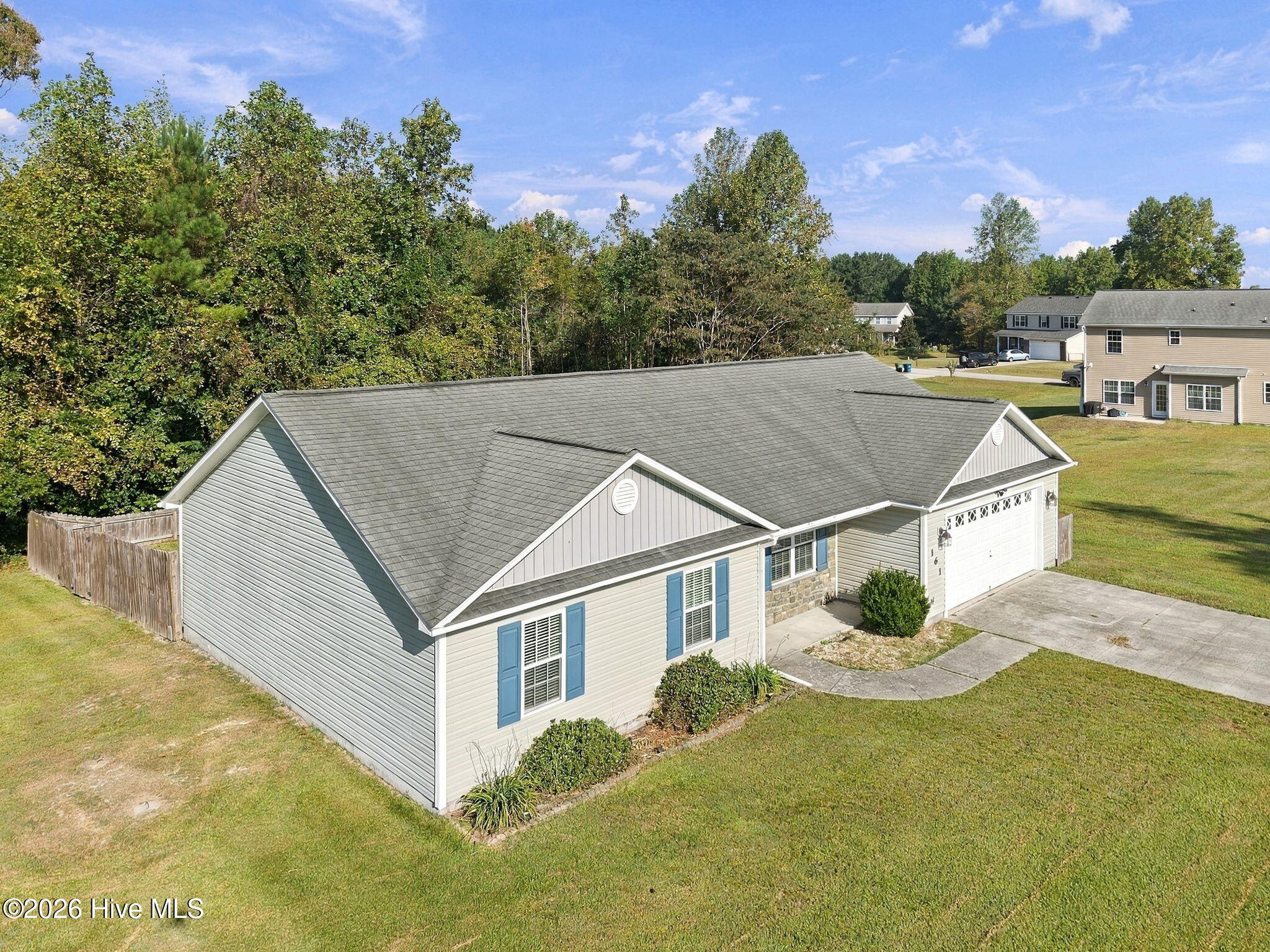 6-web-or-mls-161 Southwoods Ln. 3