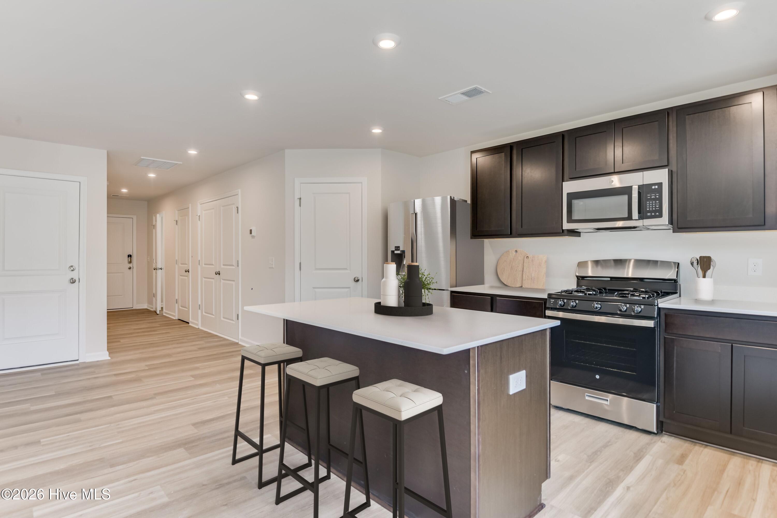 Photo 2 of Single family home for sale at 8222 Smooth Whiskey Cir, New Ellenton, SC 29809 | MLS# 100603263 | Listing updated on 2026-09-13