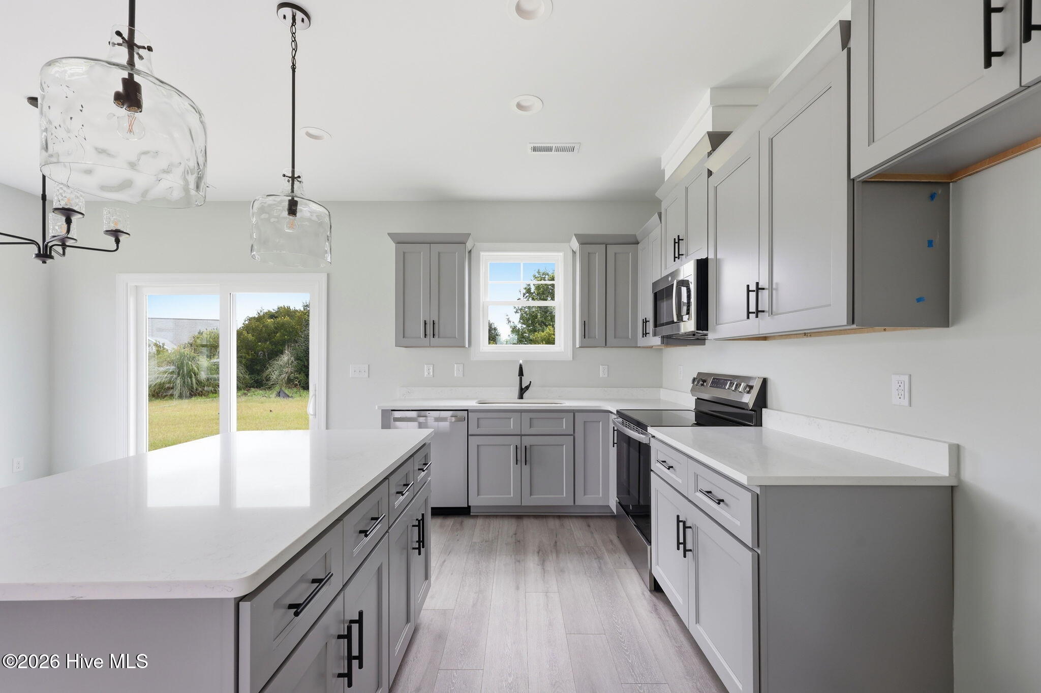 112 Eastbay Way,Beaufort