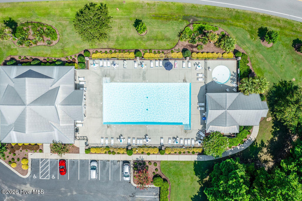 100554409 | Photo 50