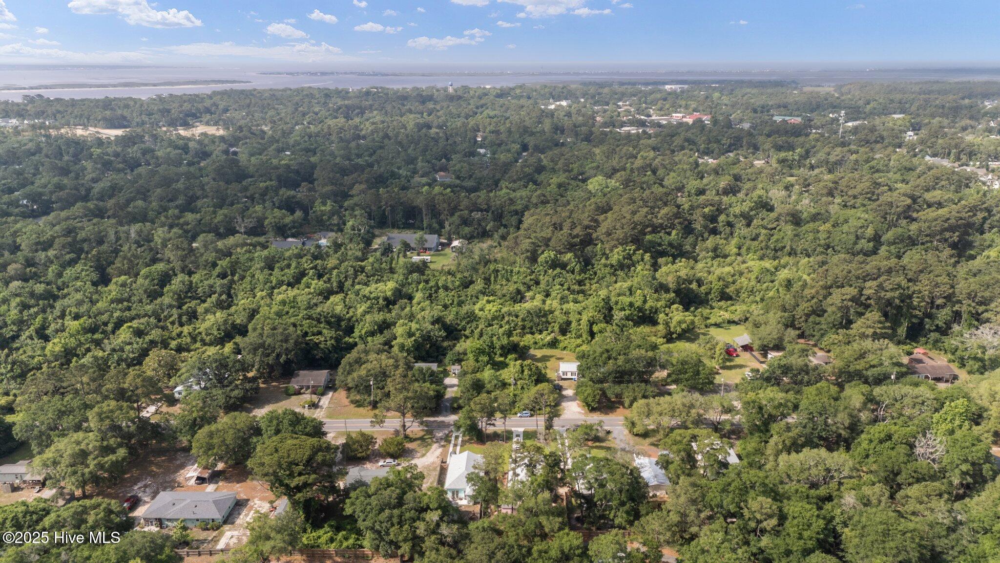 100552059 | Photo 55