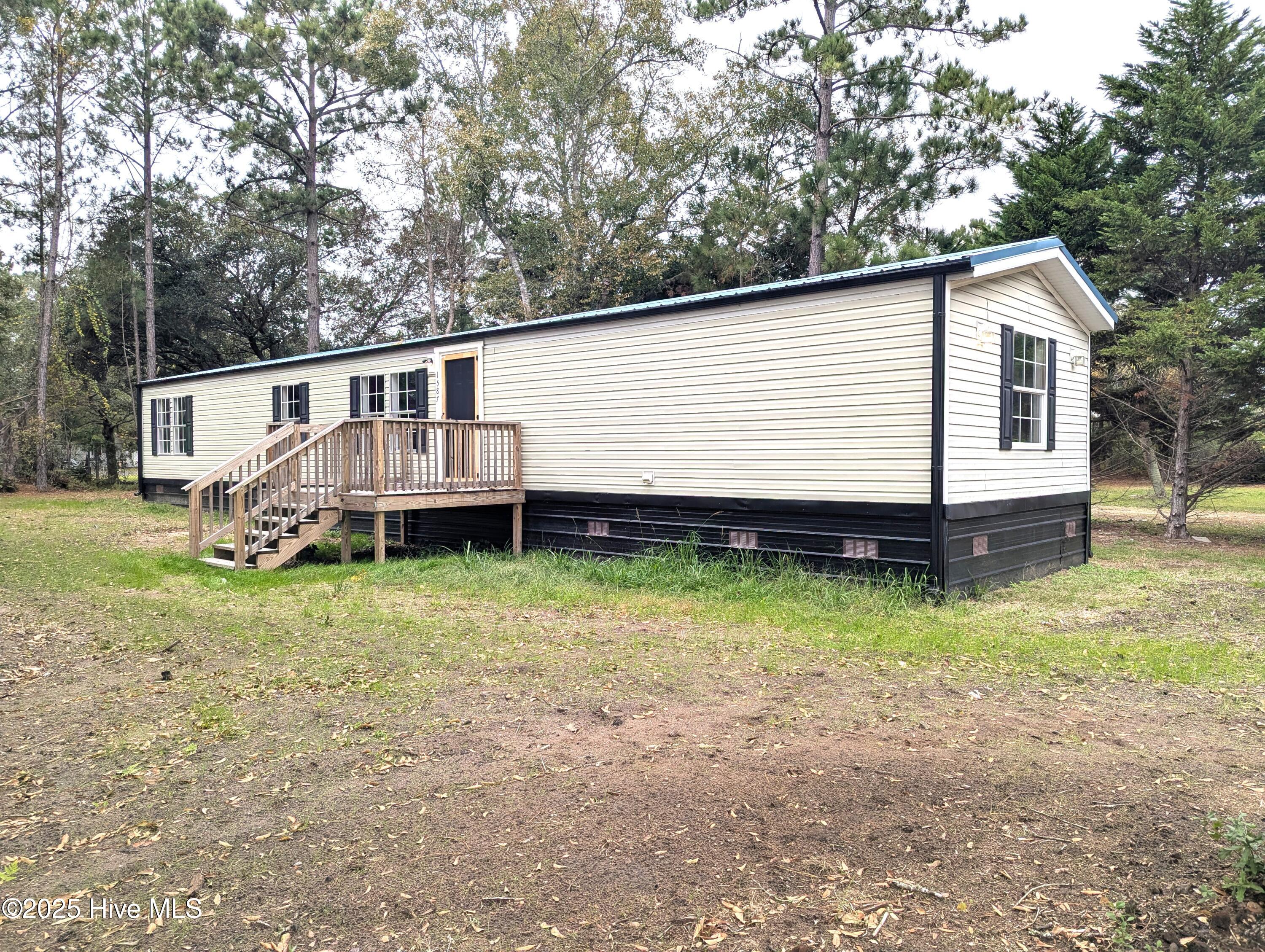 Homes for sale in Shallotte, NC | 1587 Snapper St Sw, Shallotte, NC 28470 | MLS# 100539025