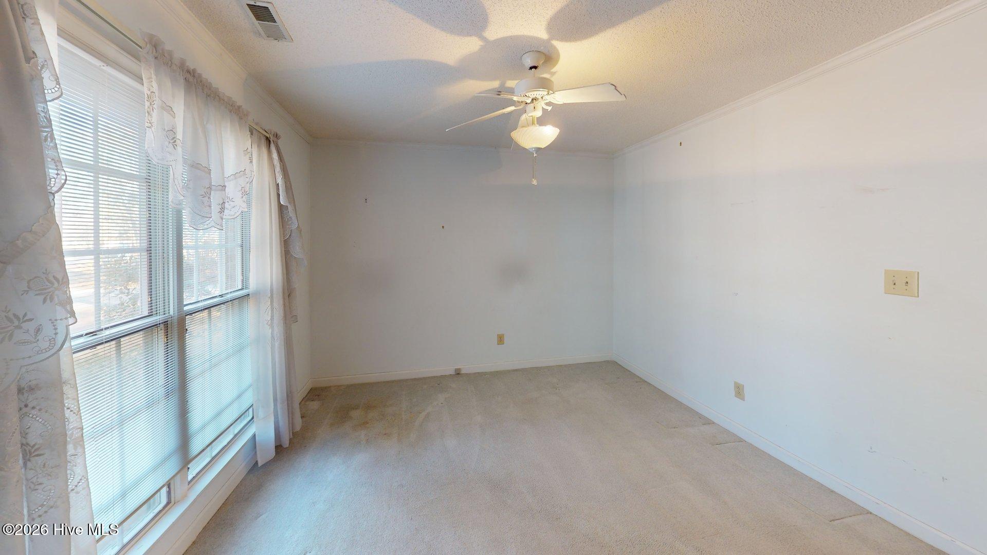 2131 Royal Pines Drive,New Bern