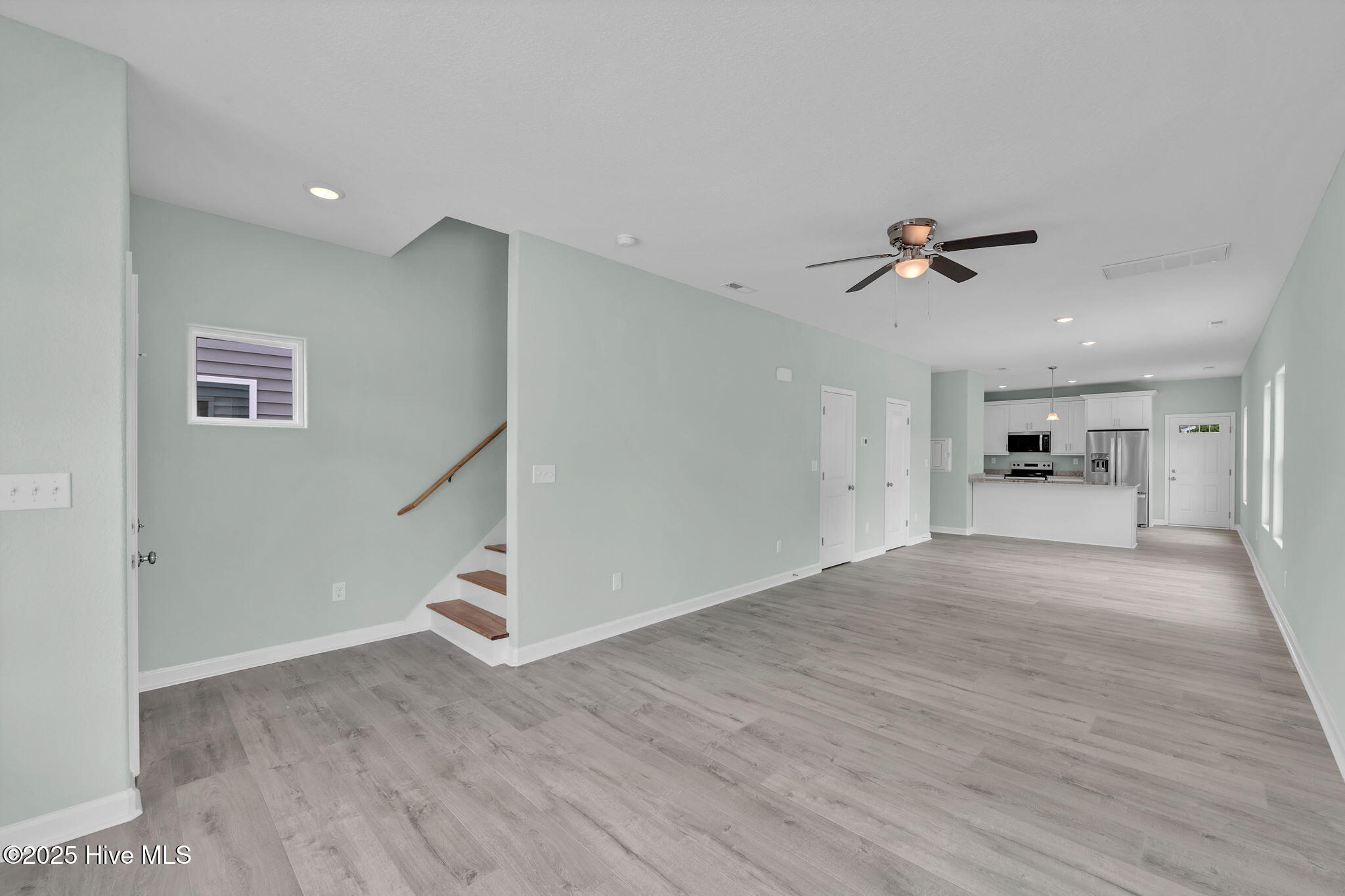 9-web-or-mls-DSC_1181