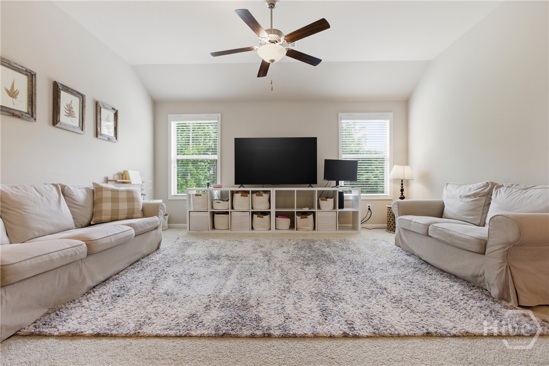 40 Grey Teal Way, Jefferson, GA 30549 Listing Photo  39