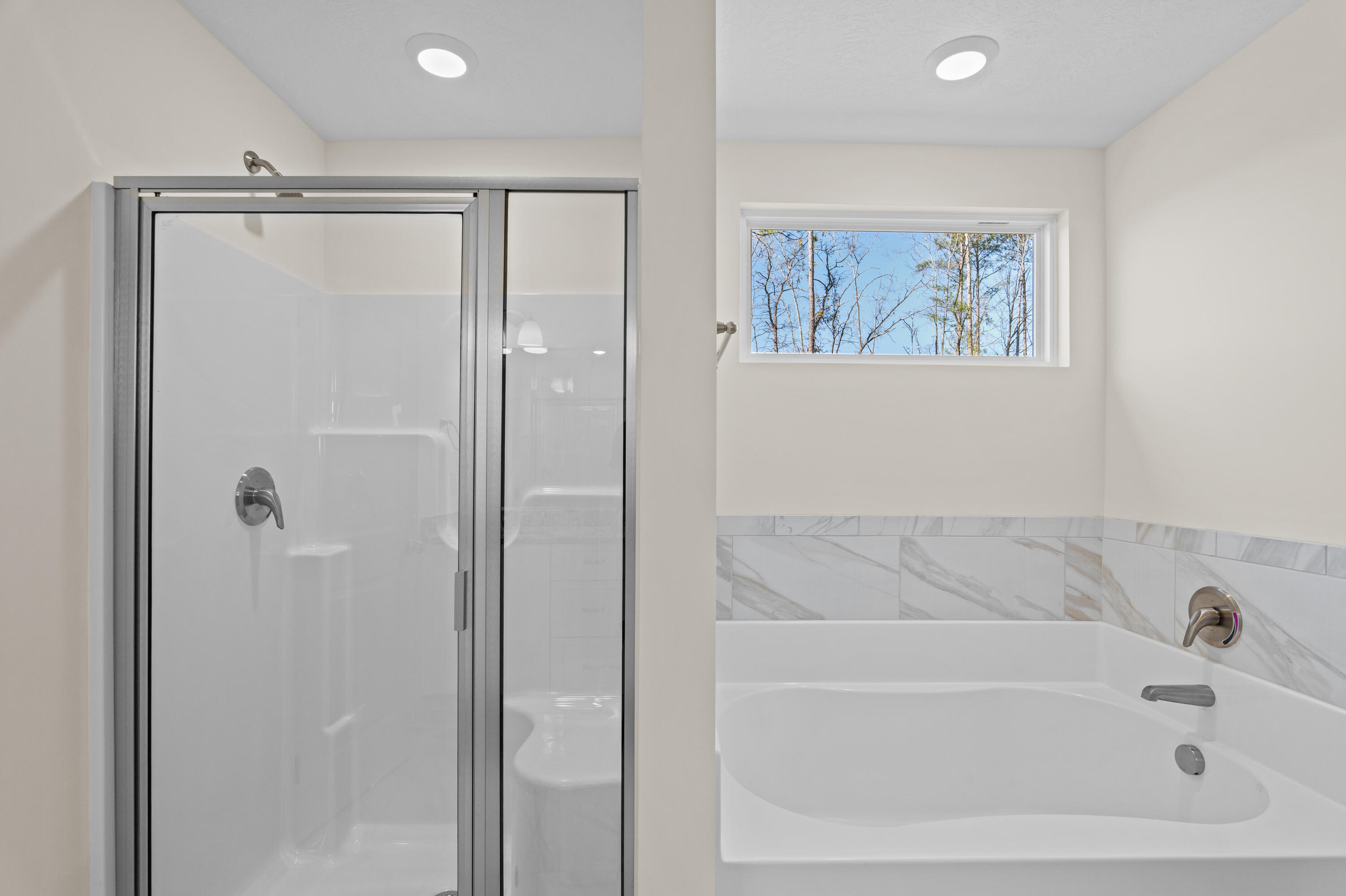 3077 Banter Drive, Graniteville, SC, 29829