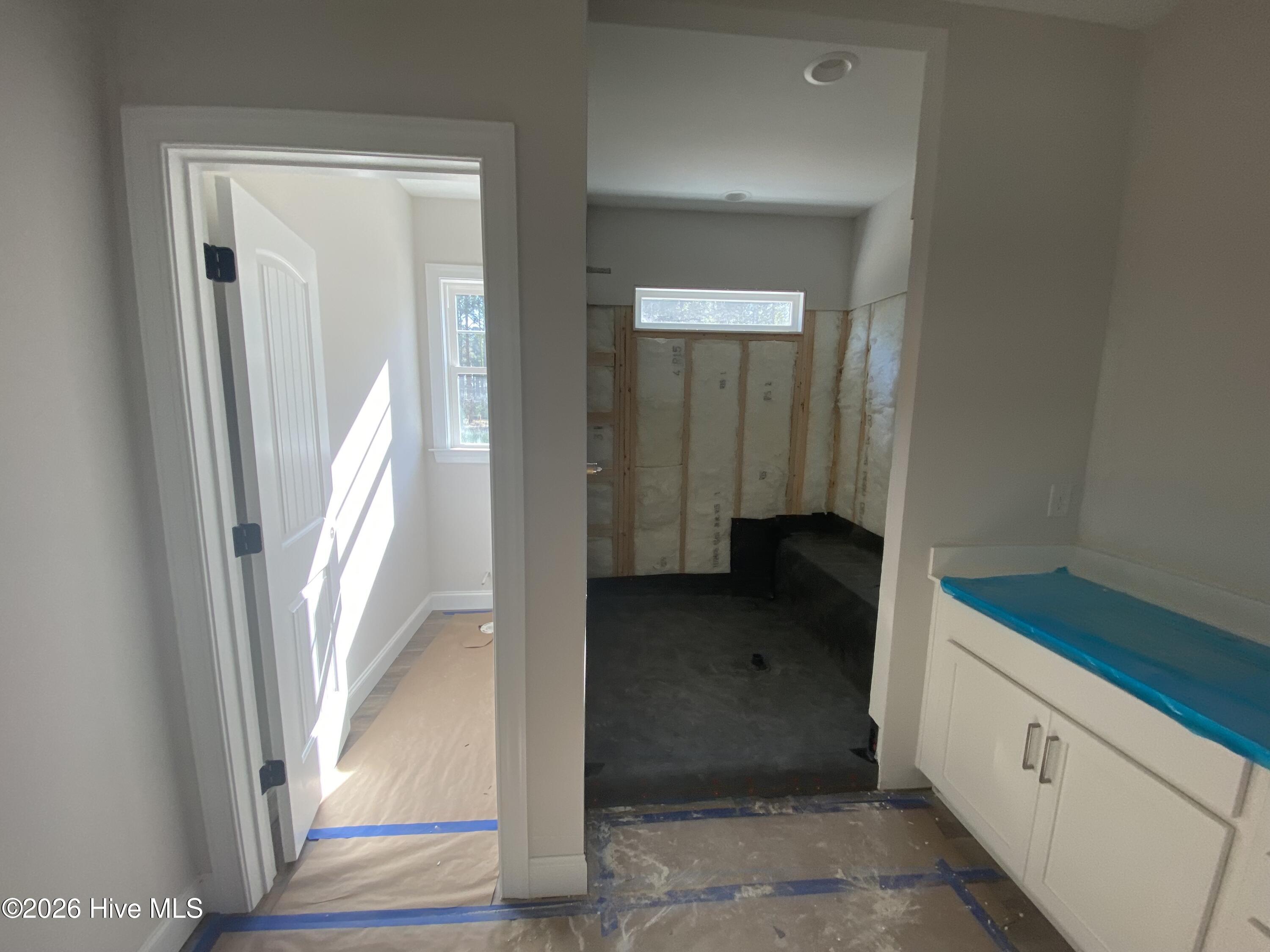 86 Rabbit Run Drive, Smithfield, NC, 27577