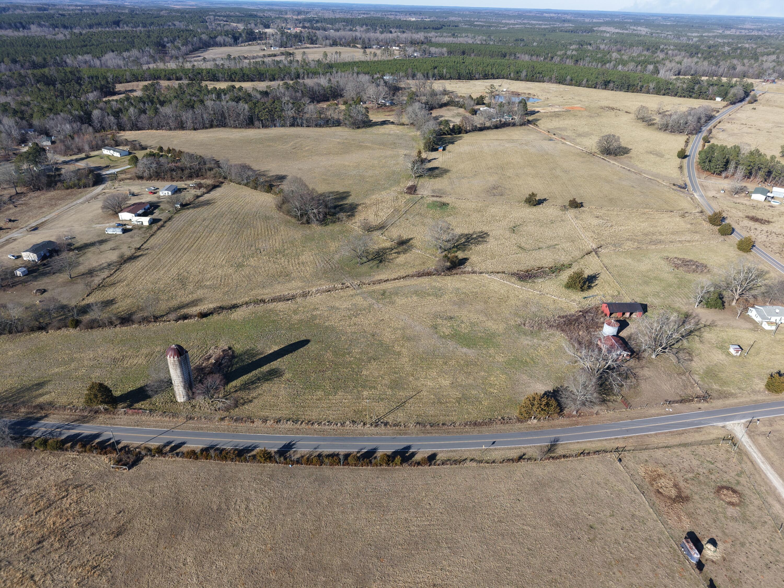 Homes for sale in Washington, GA | 000 Meadow Ln, Washington, GA 30673 | MLS# 548431