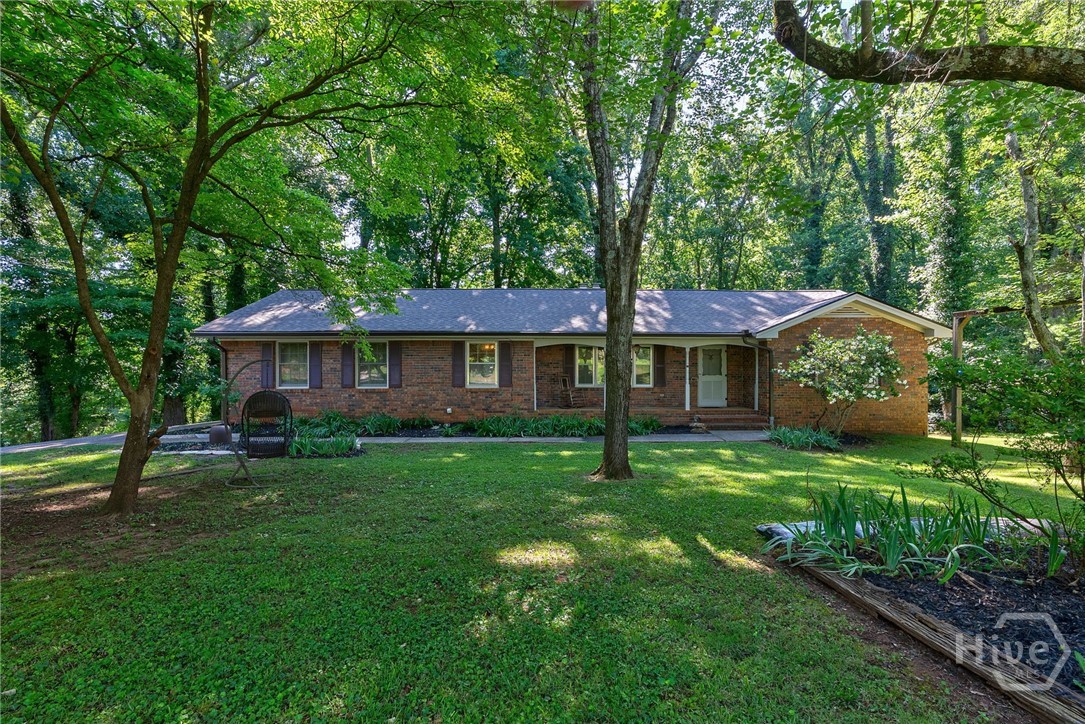 Property at 115 Curtis Drive