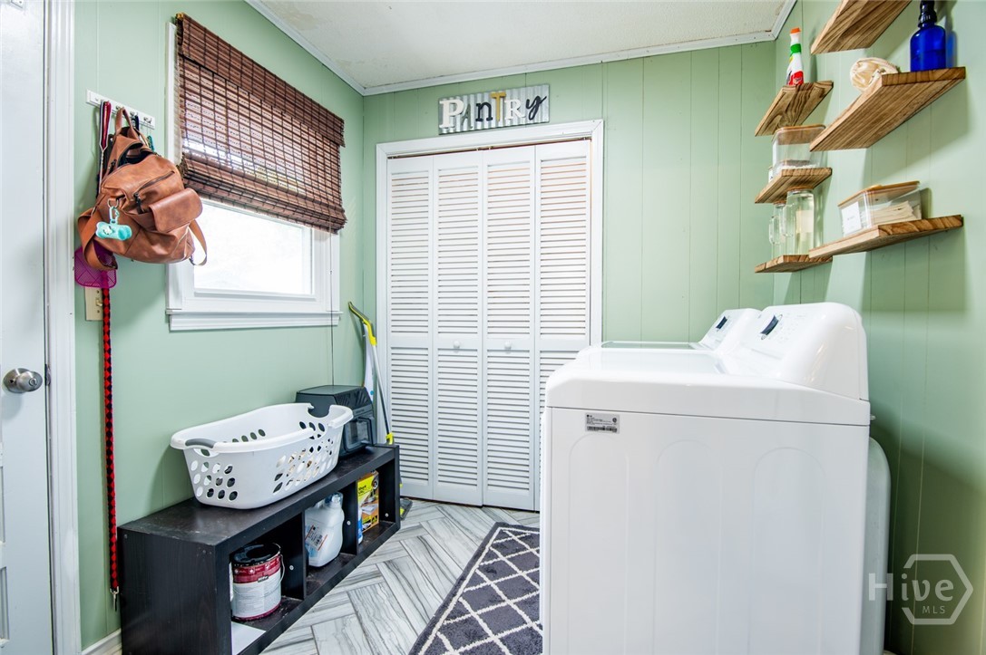 1141 Ruckersville Road, Elberton, GA, 30635