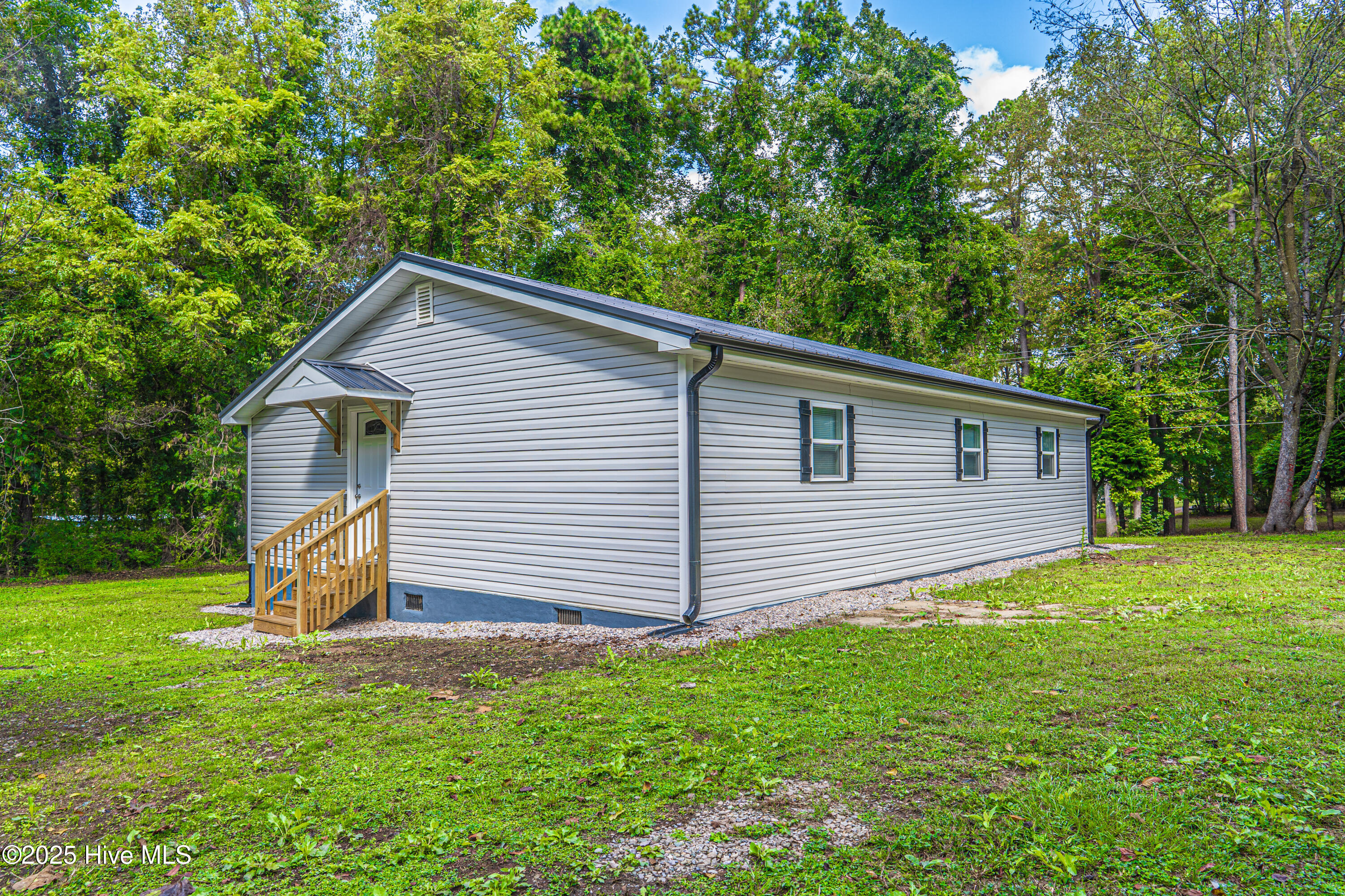 12739 Nc 24-27 Highway