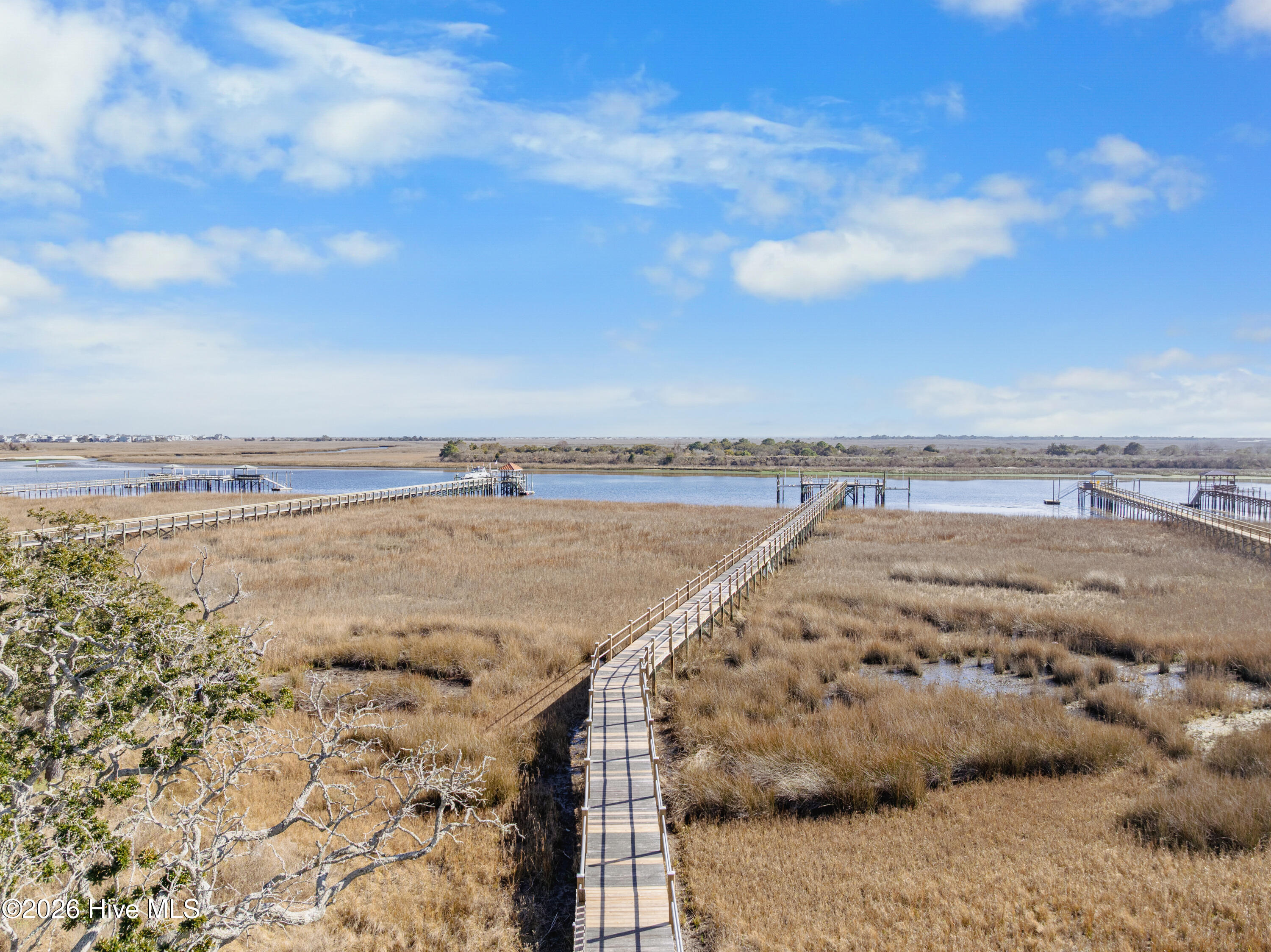 100556700 | Photo 68