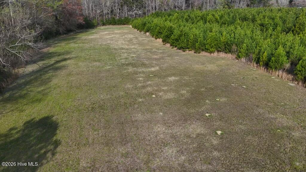 Tr1 Smallwood Road, Hubert, NC, 28539