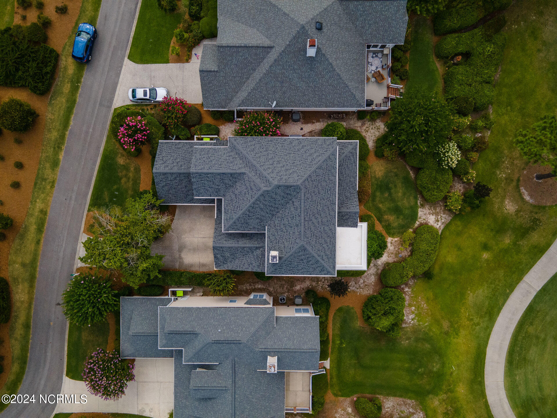 Homes for sale in Wilmington, NC | 604 Wild Dunes Cir, Wilmington, NC 28411 | MLS# 100520644