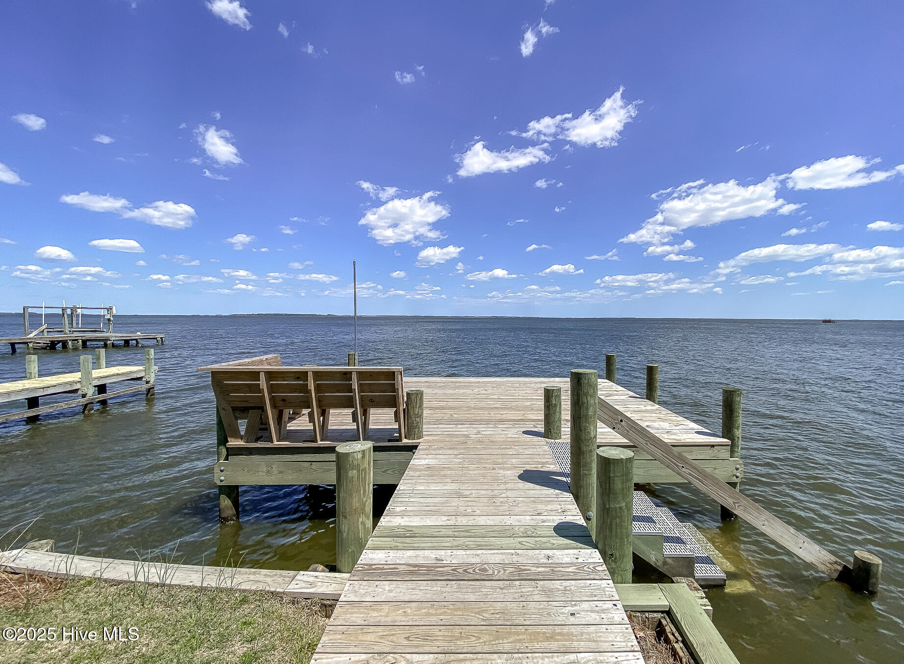 106 Sound Shore Drive, Currituck, NC, 27929