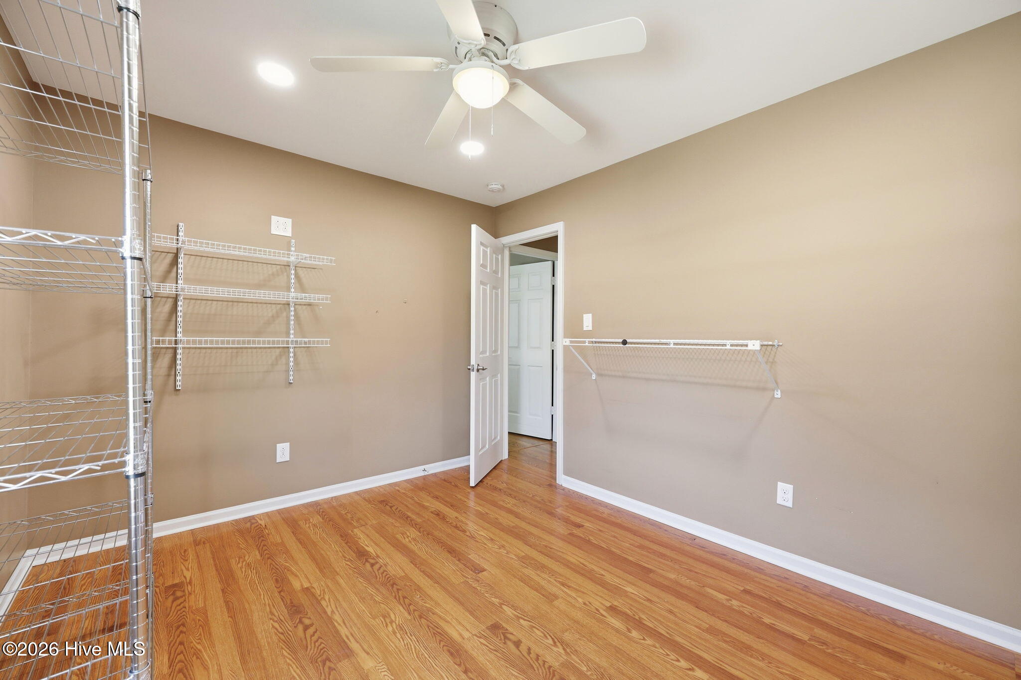 415 Red Fox Trail,Newport