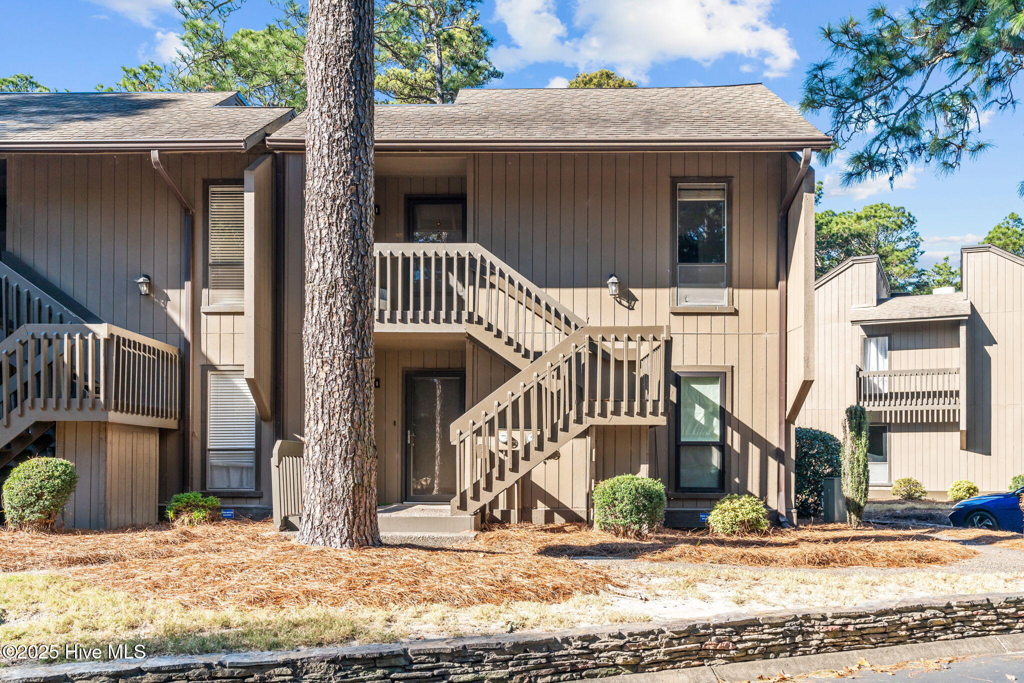 Homes for sale in Pinehurst, NC | 10 Pine Tree Rd # 211, Pinehurst, NC 28374 | MLS# 100543399