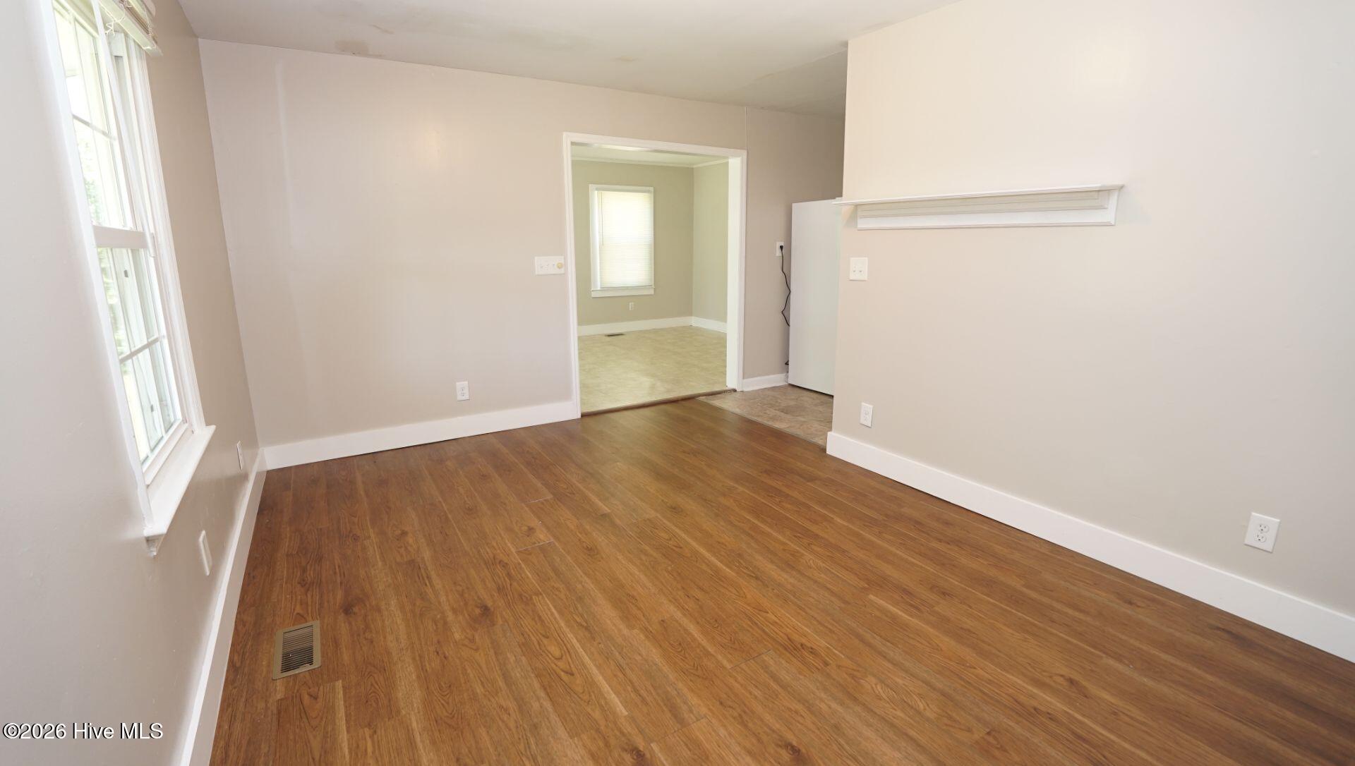 260 Brighttown Road,Maysville