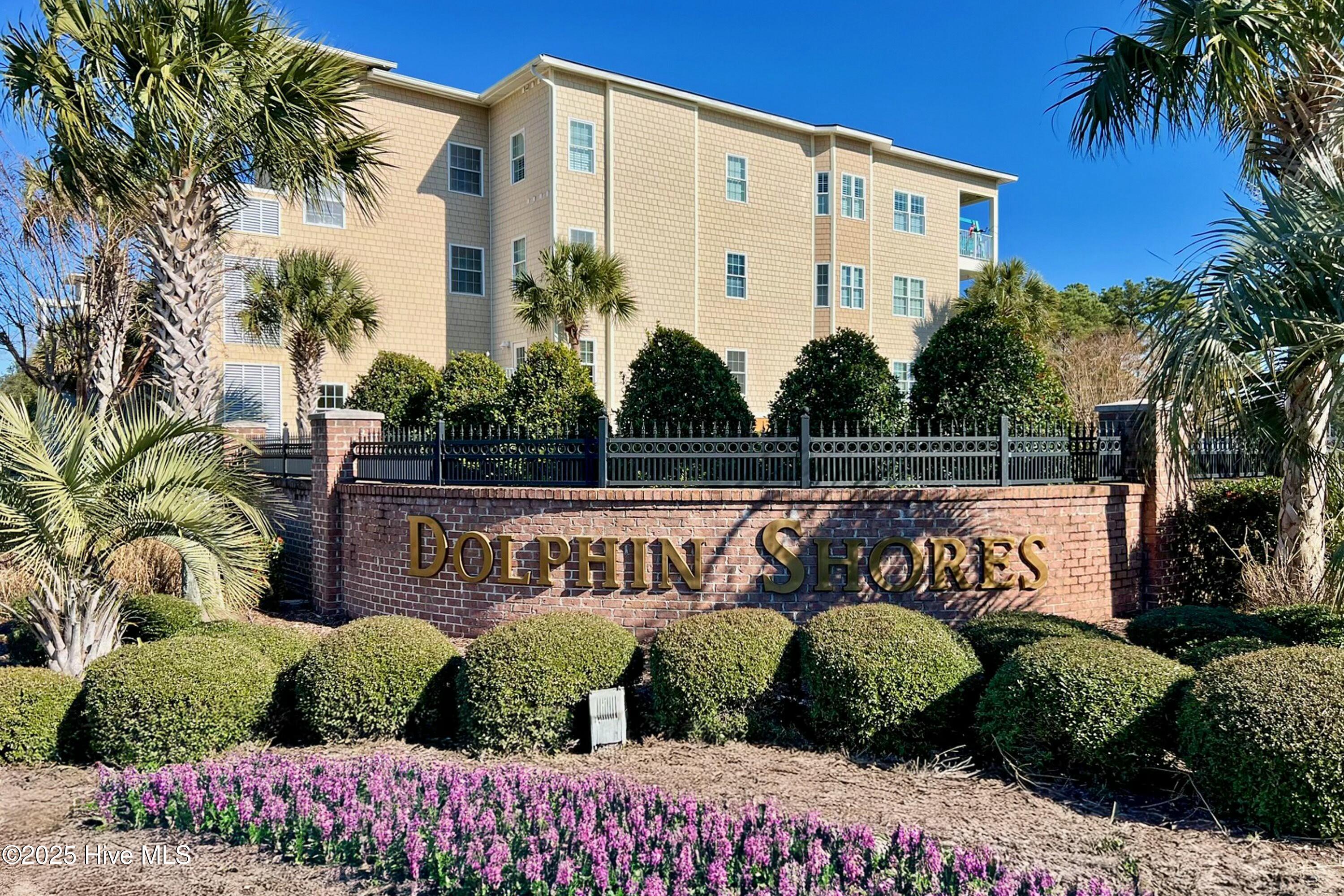 100483051 | Photo 61