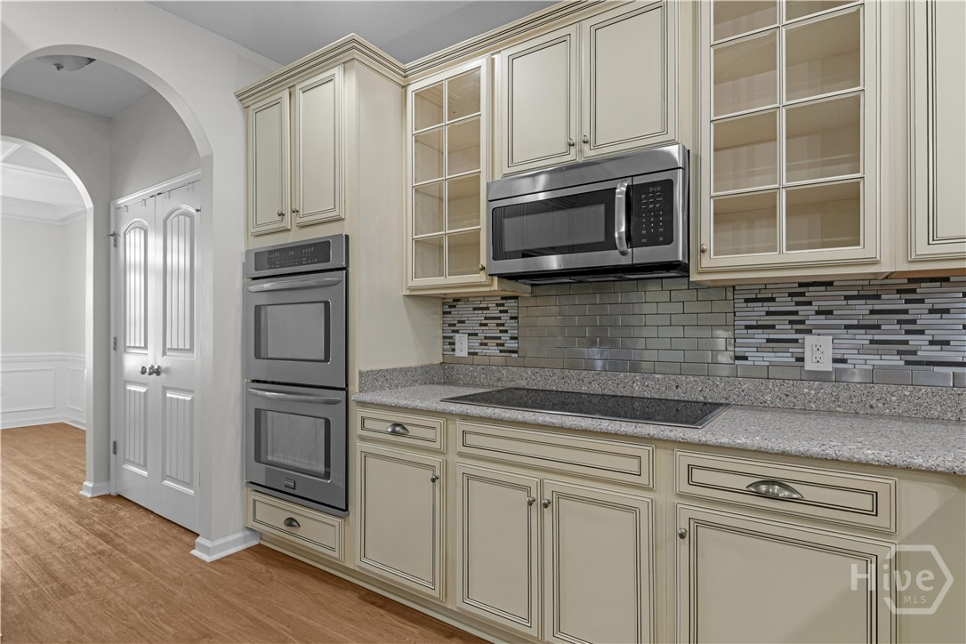 217 Cypress Creek Lane, Guyton, GA, 31312