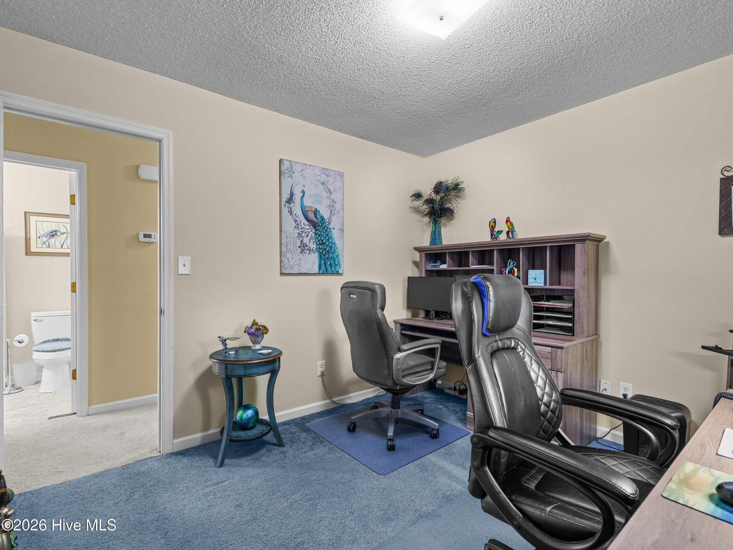 100551107 | Photo 47