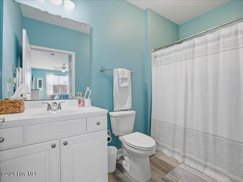 100549791 | Photo 21