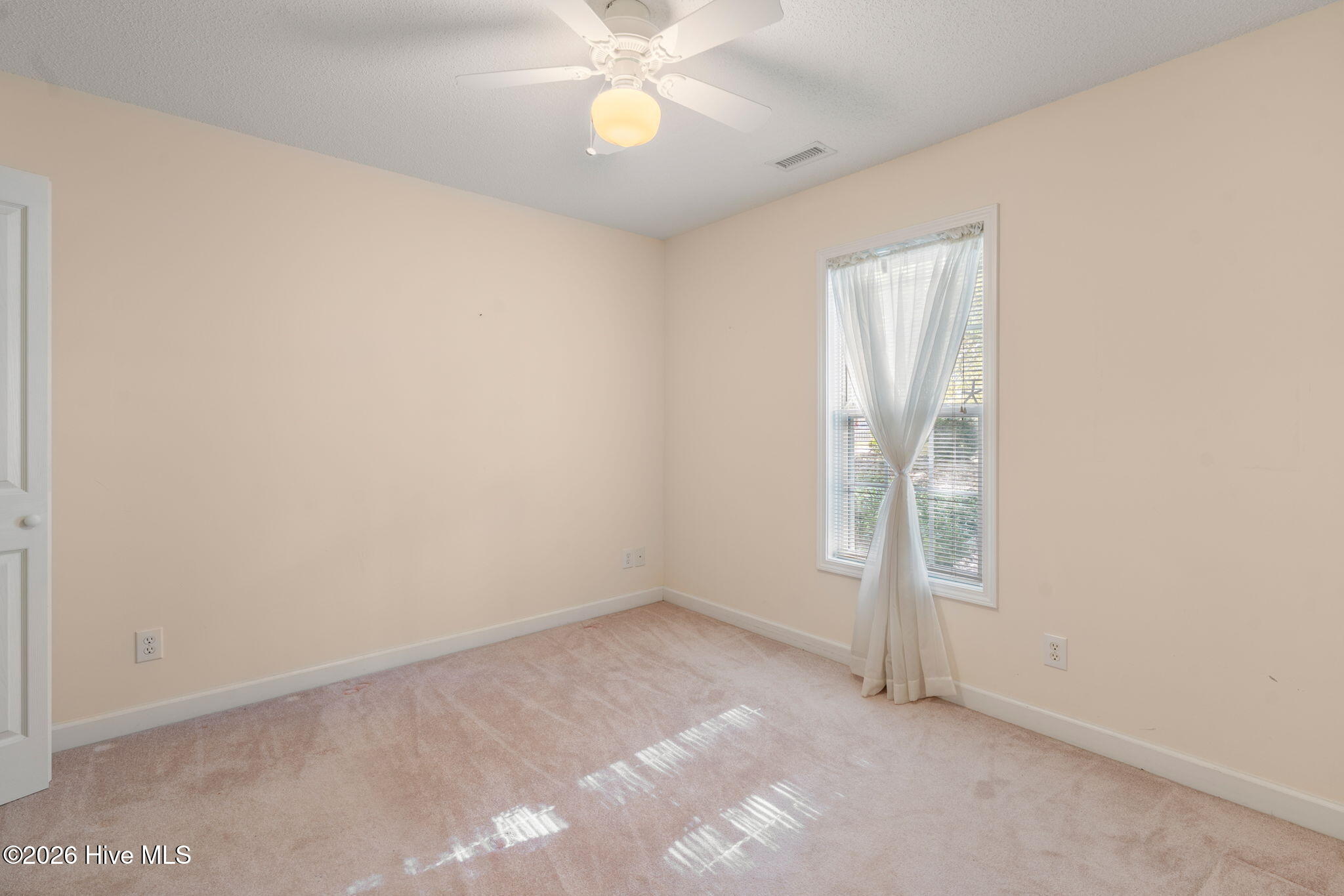 100567184 | Photo 32