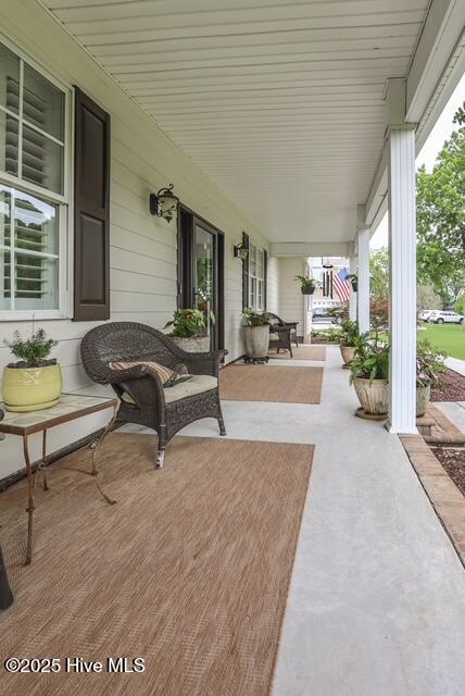 1 Burton Place, Jacksonville, NC, 28540