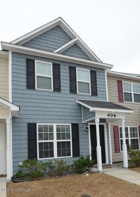 406 CALDWELL LOOP 01