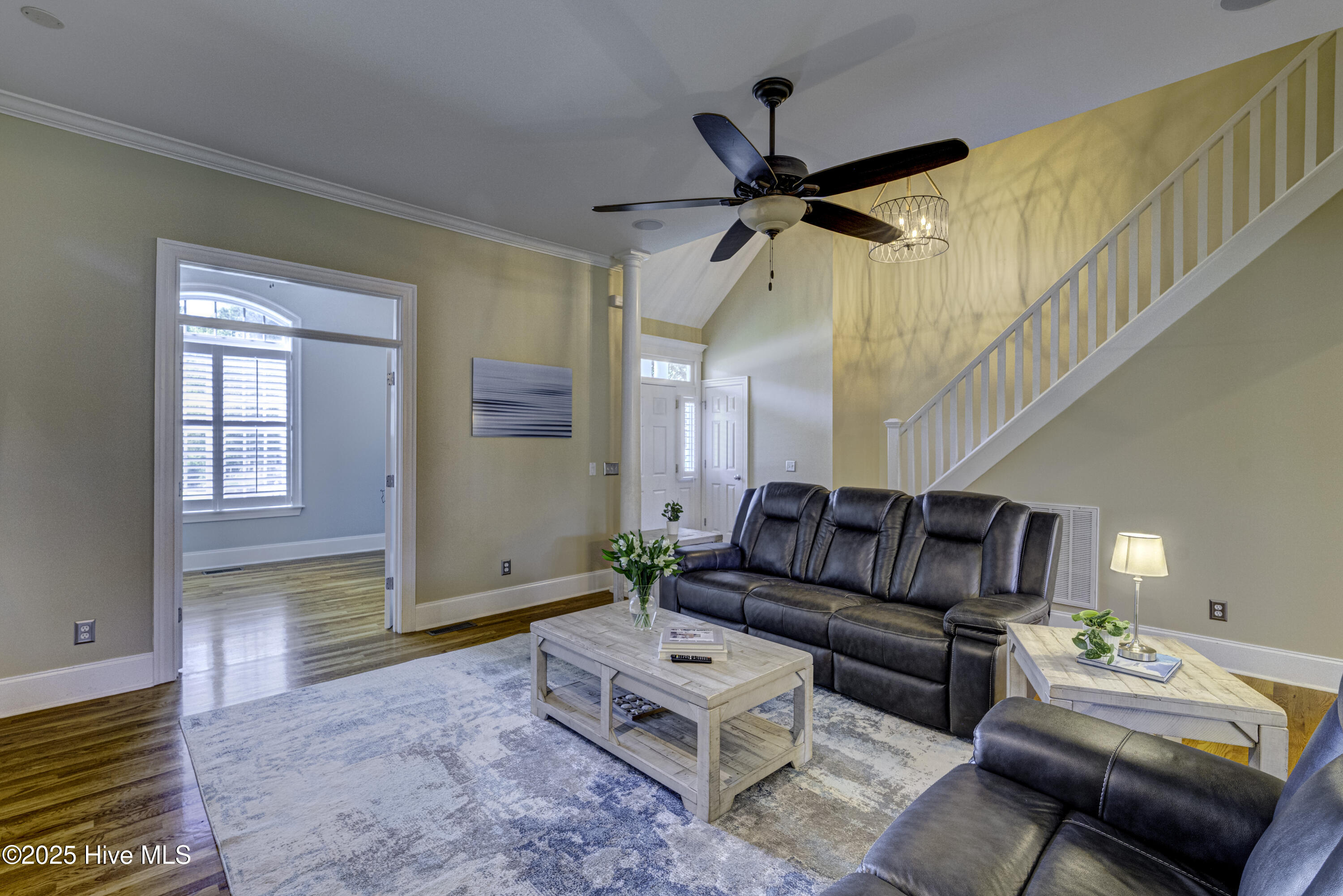 100535158 | Photo 15