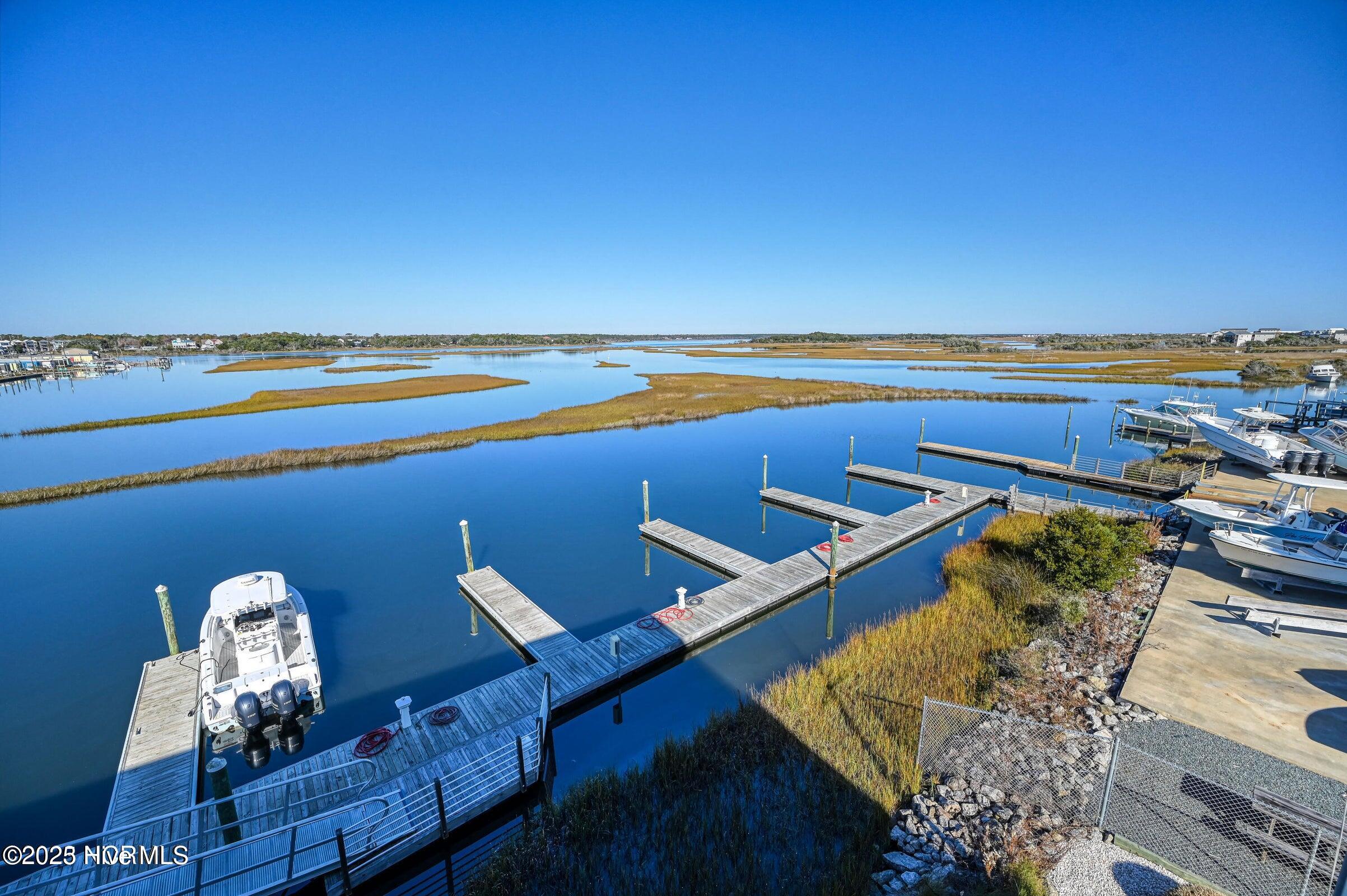 100514575 | Photo 29