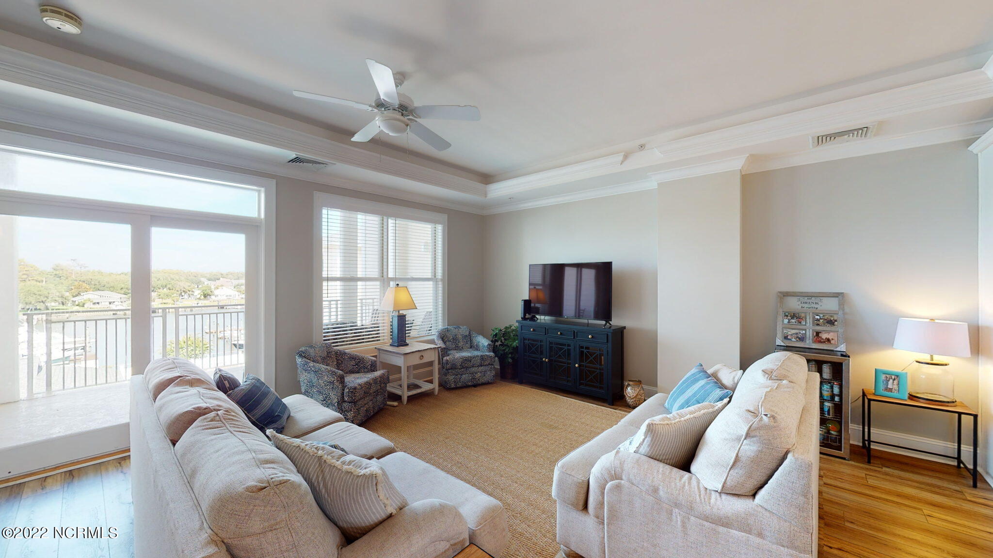 150 Lands End Road UNIT A33, Morehead City, NC, 28557