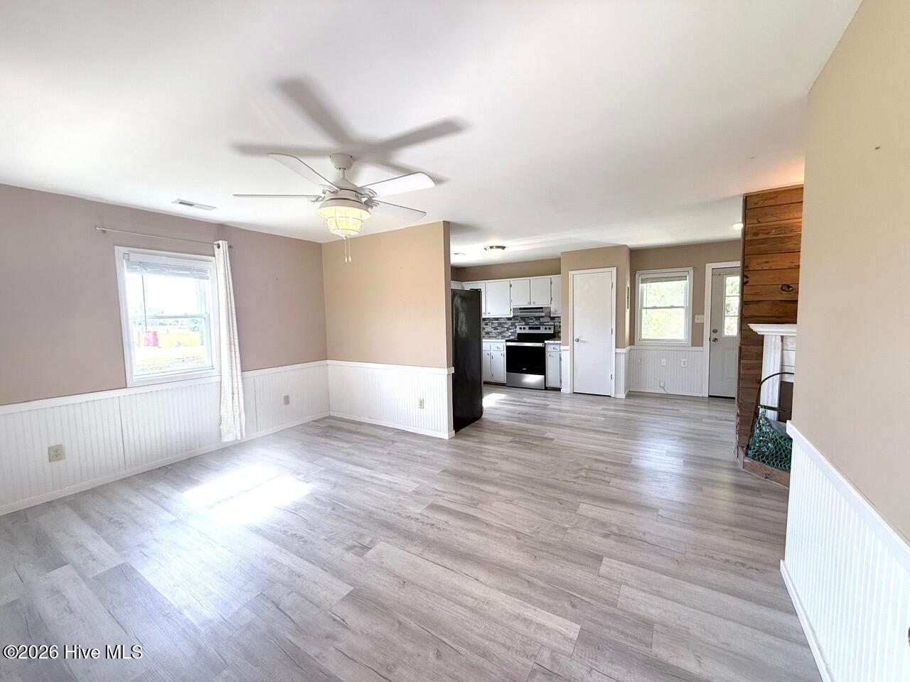 939 Highway 70 Davis,Davis
