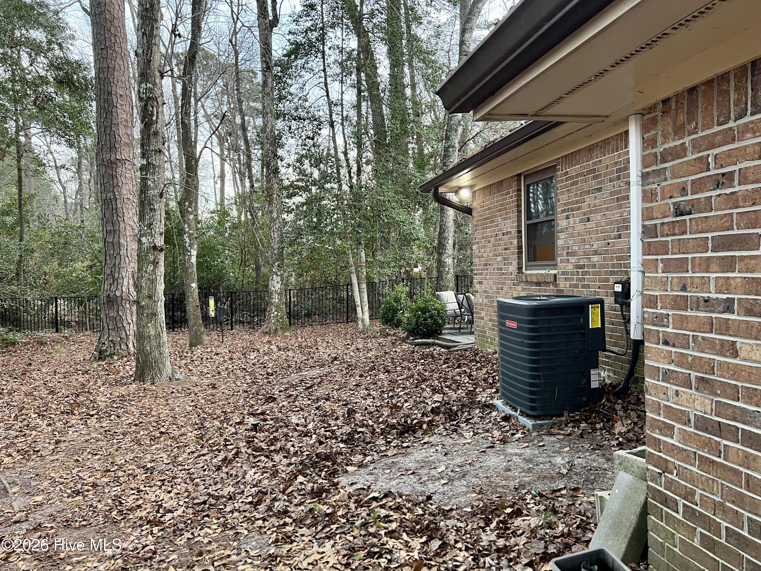 100564065 | Photo 39