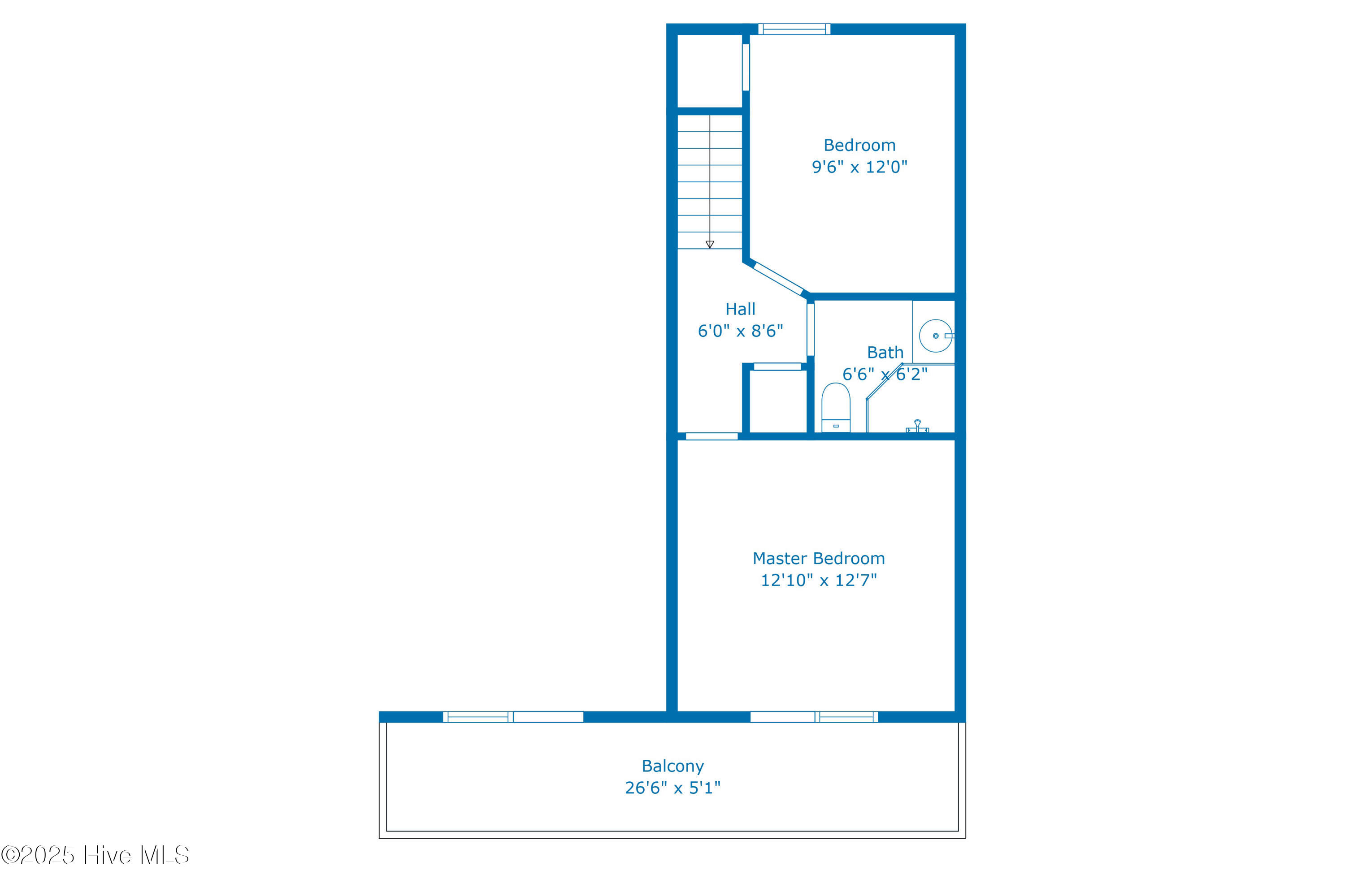 100498545 | Photo 76