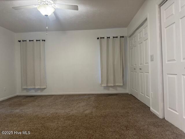 5 Live Oak Lane