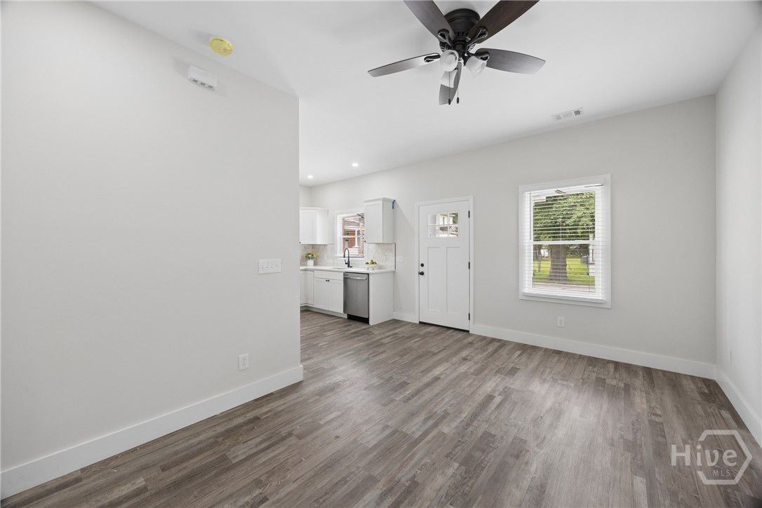 Homes for sale in Savannah, GA | 2203 Harden St, Savannah, GA 31415 | MLS# SA357076