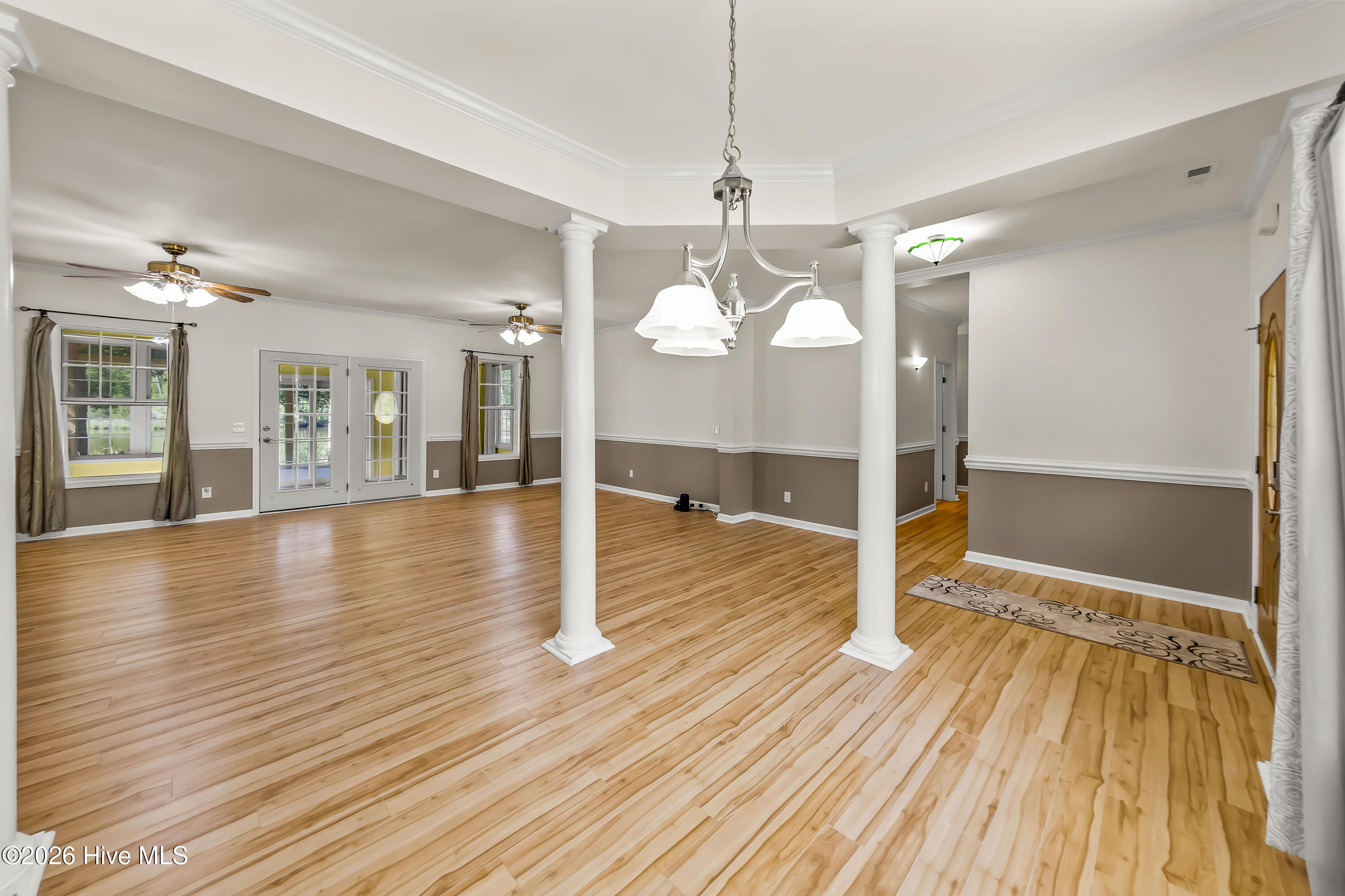 201 Trawler Lane,Merritt