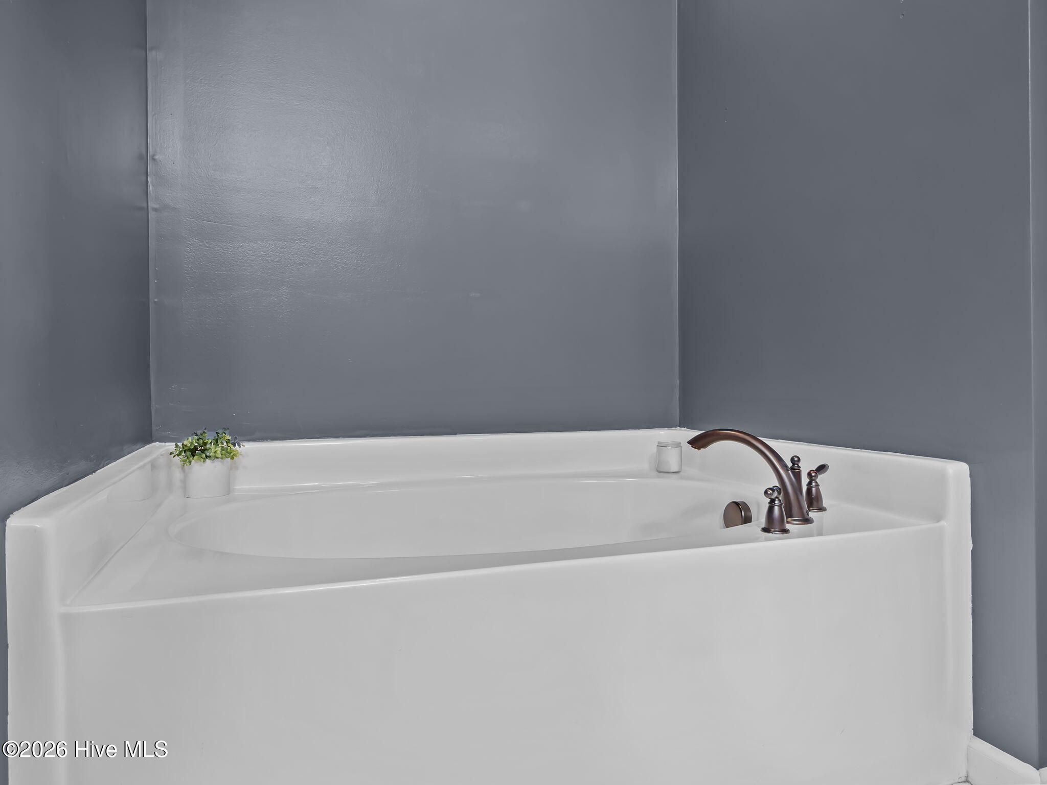 100548967 | Photo 12