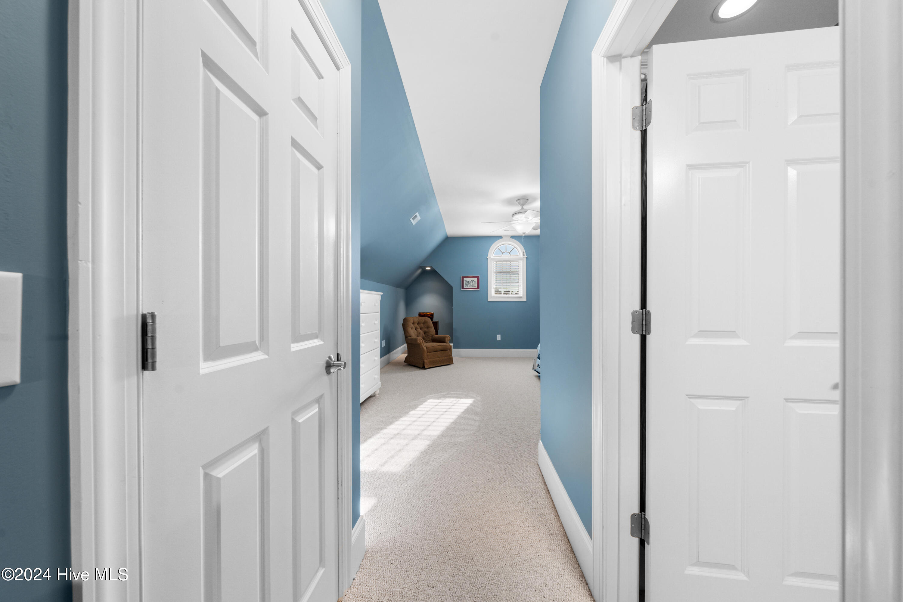 100480816 | Photo 24