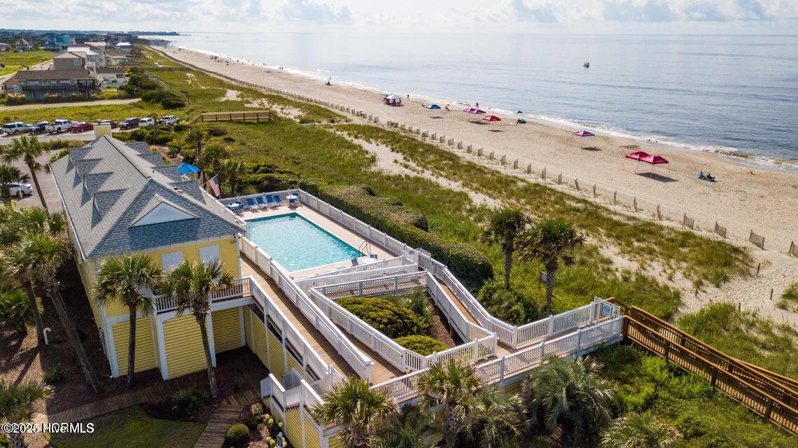 100528317 | Photo 13