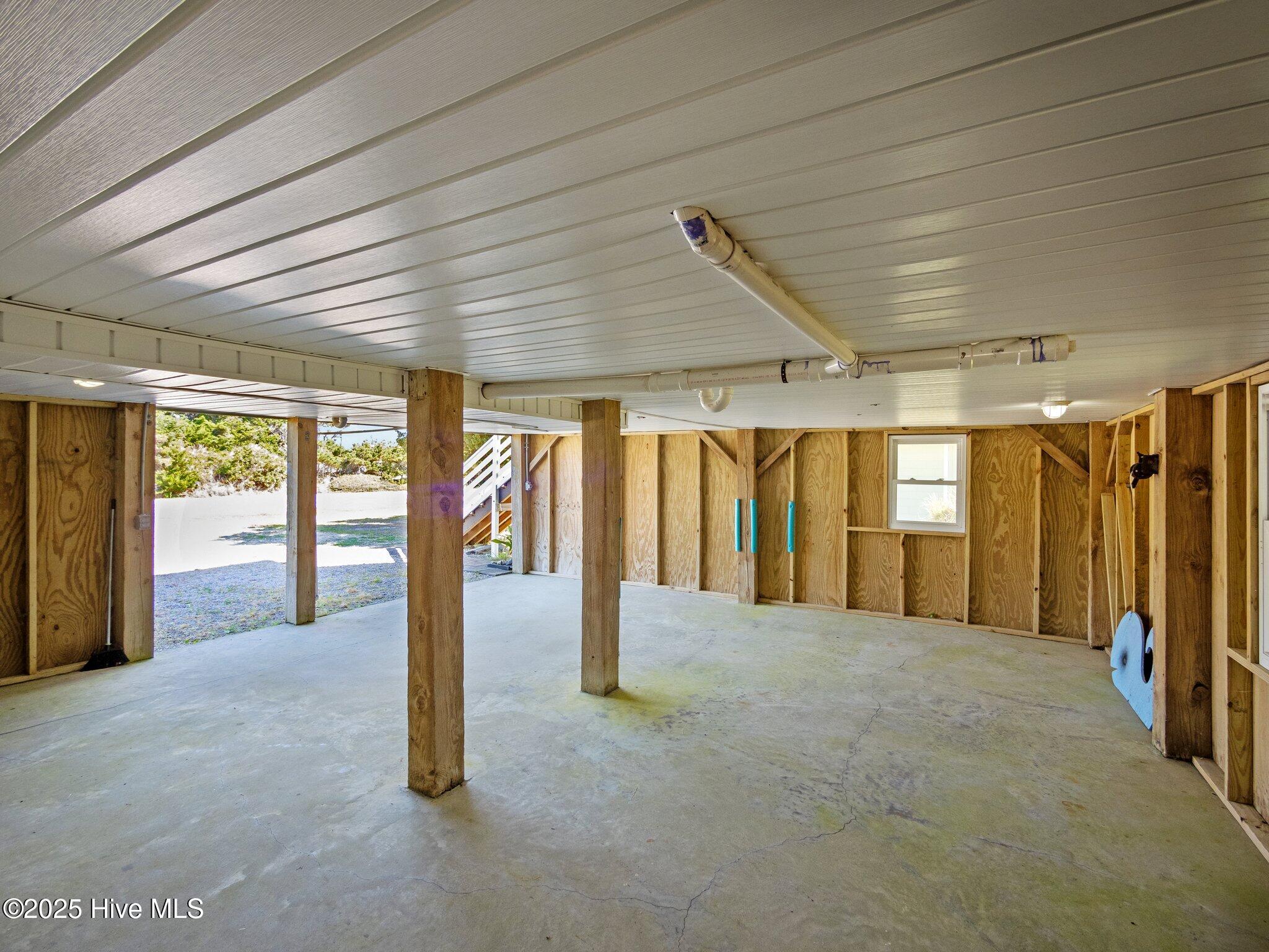 2311 Emerald Drive, Emerald Isle, NC, 28594