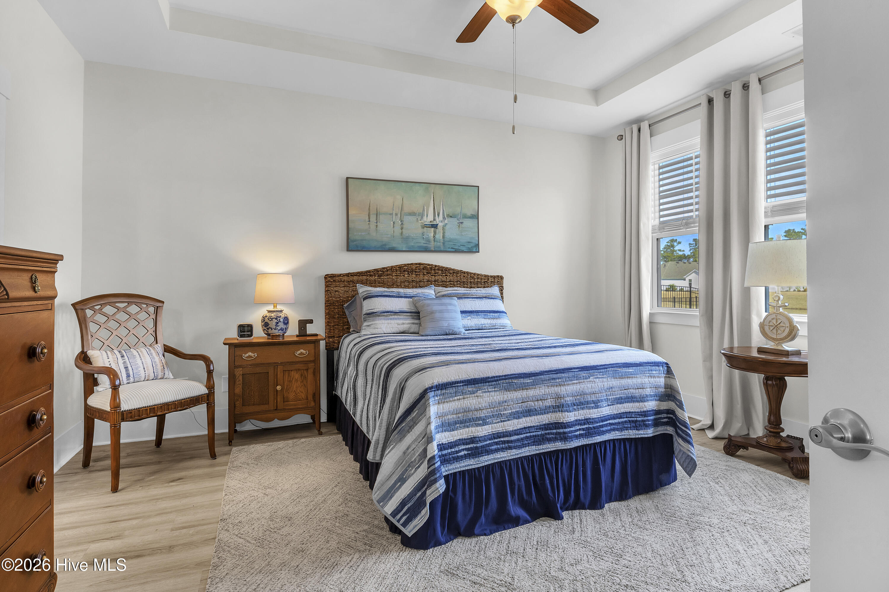 100557593 | Photo 29