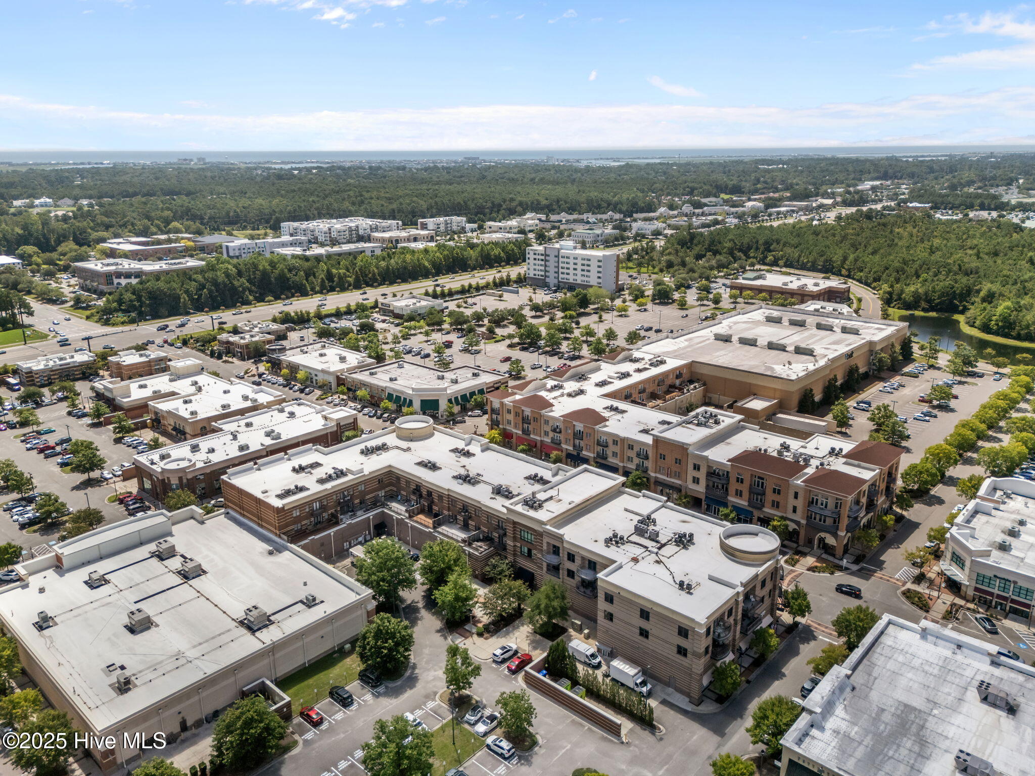 100525076 | Photo 65