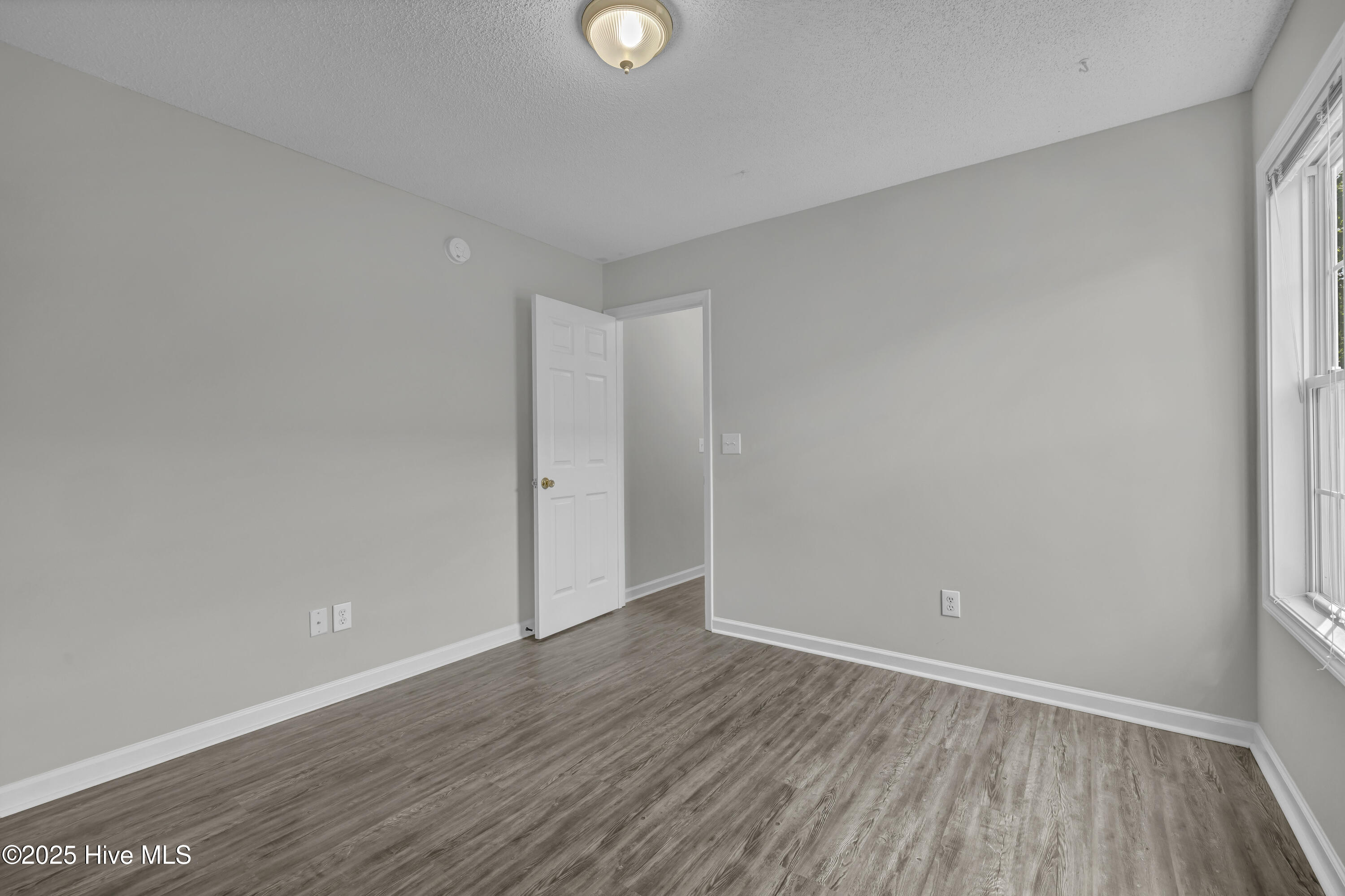 7220 Haskell Court, Wilmington, NC 28411 – photo 12: 012_6q7a6594_438