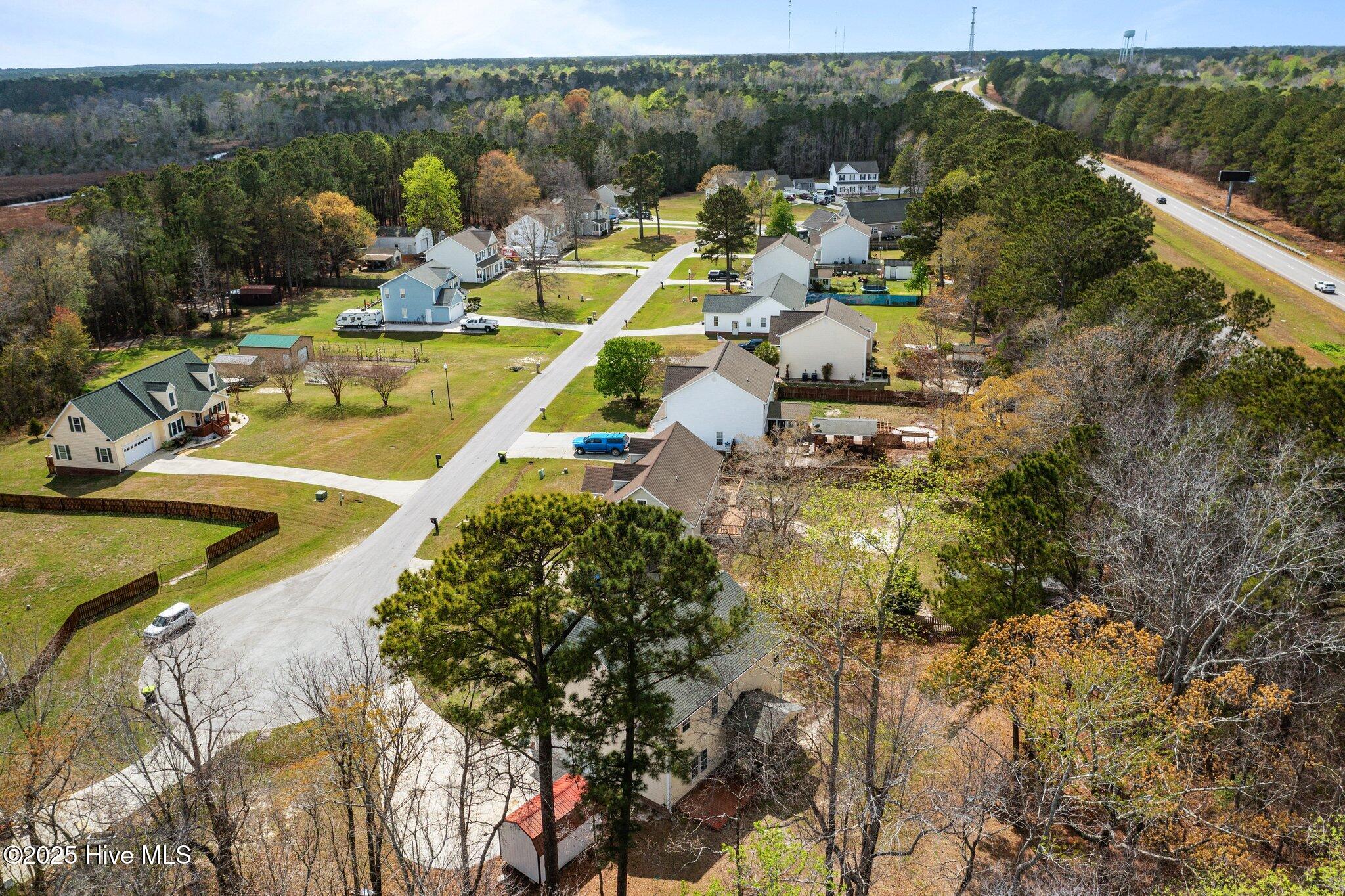 100544951 | Photo 45