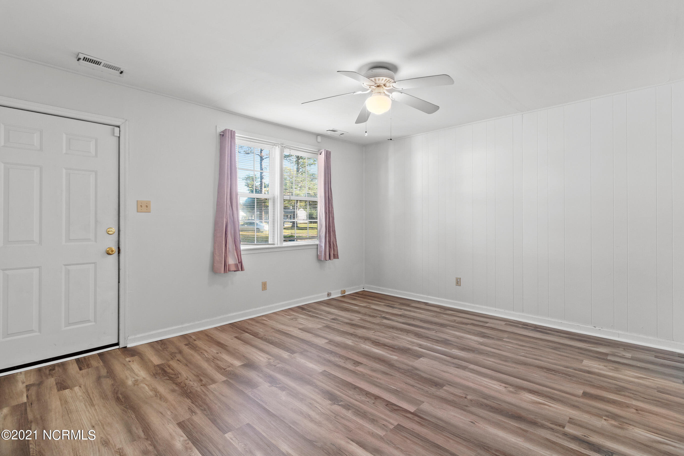 507 Elm Street, Jacksonville, NC, 28540